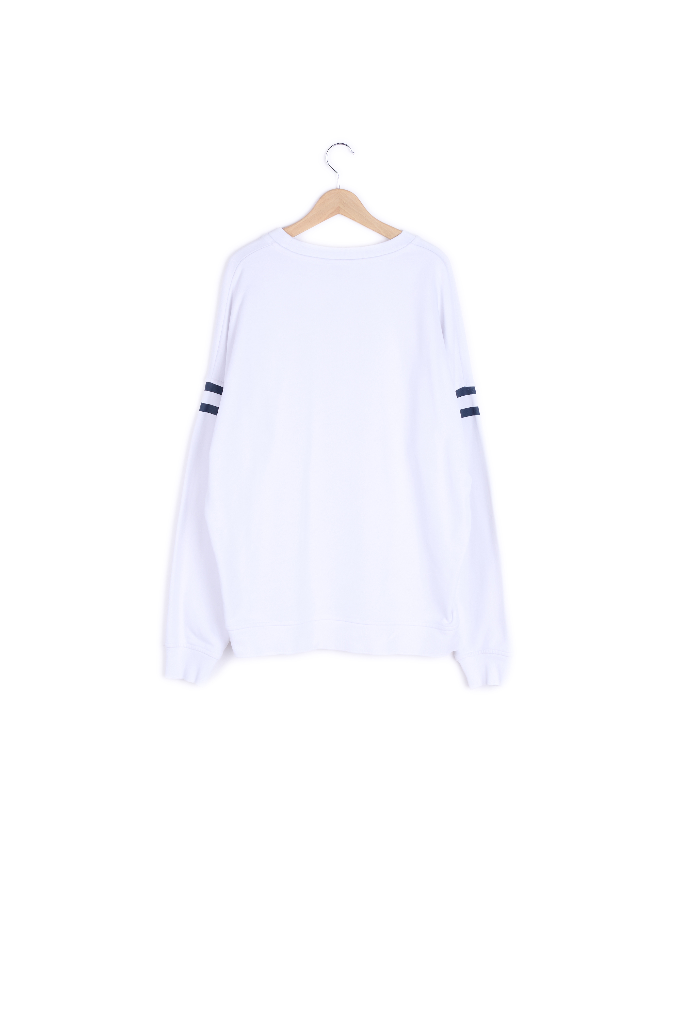 Pull Aigle seconde main photo 2