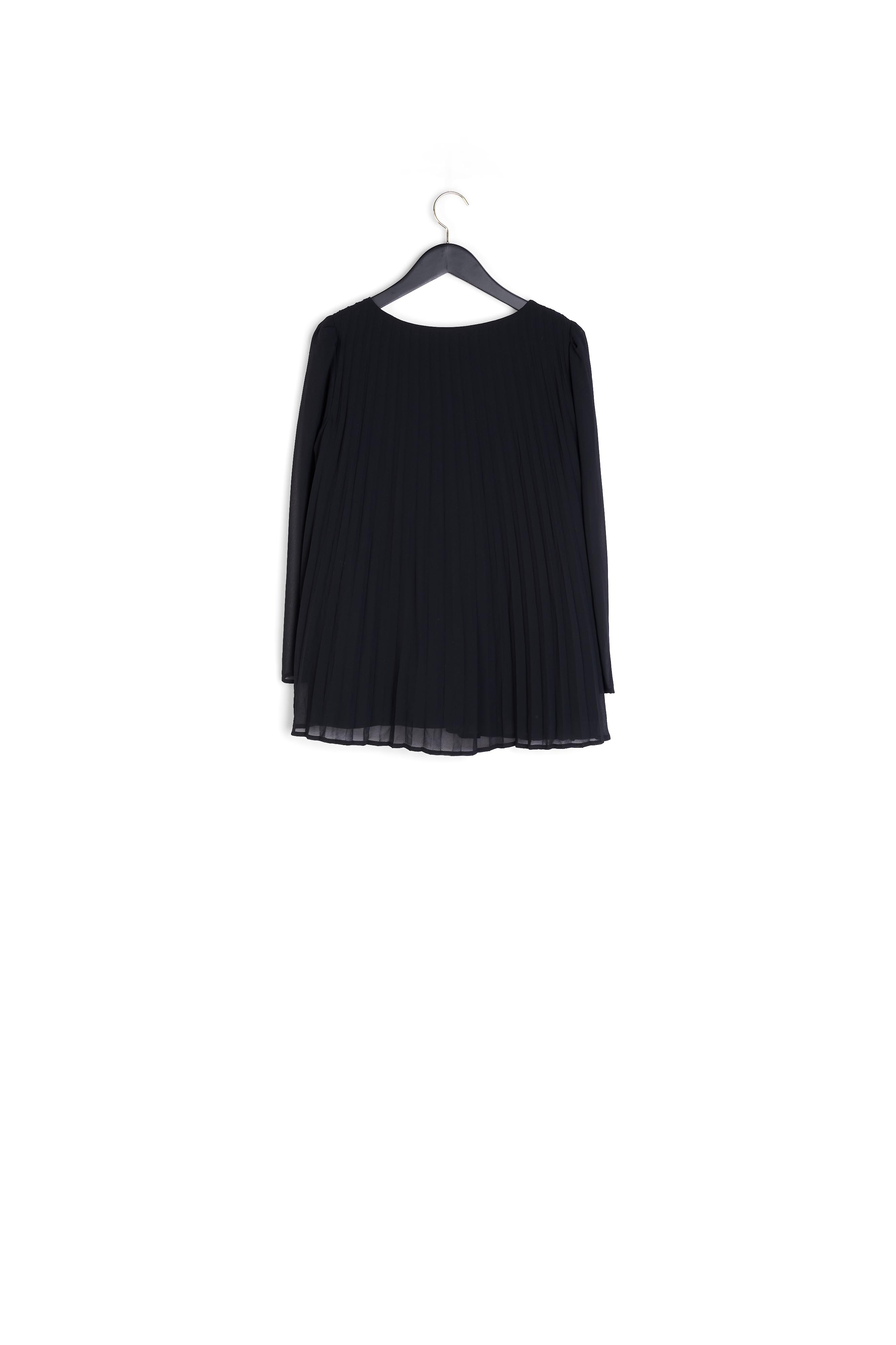 Faume