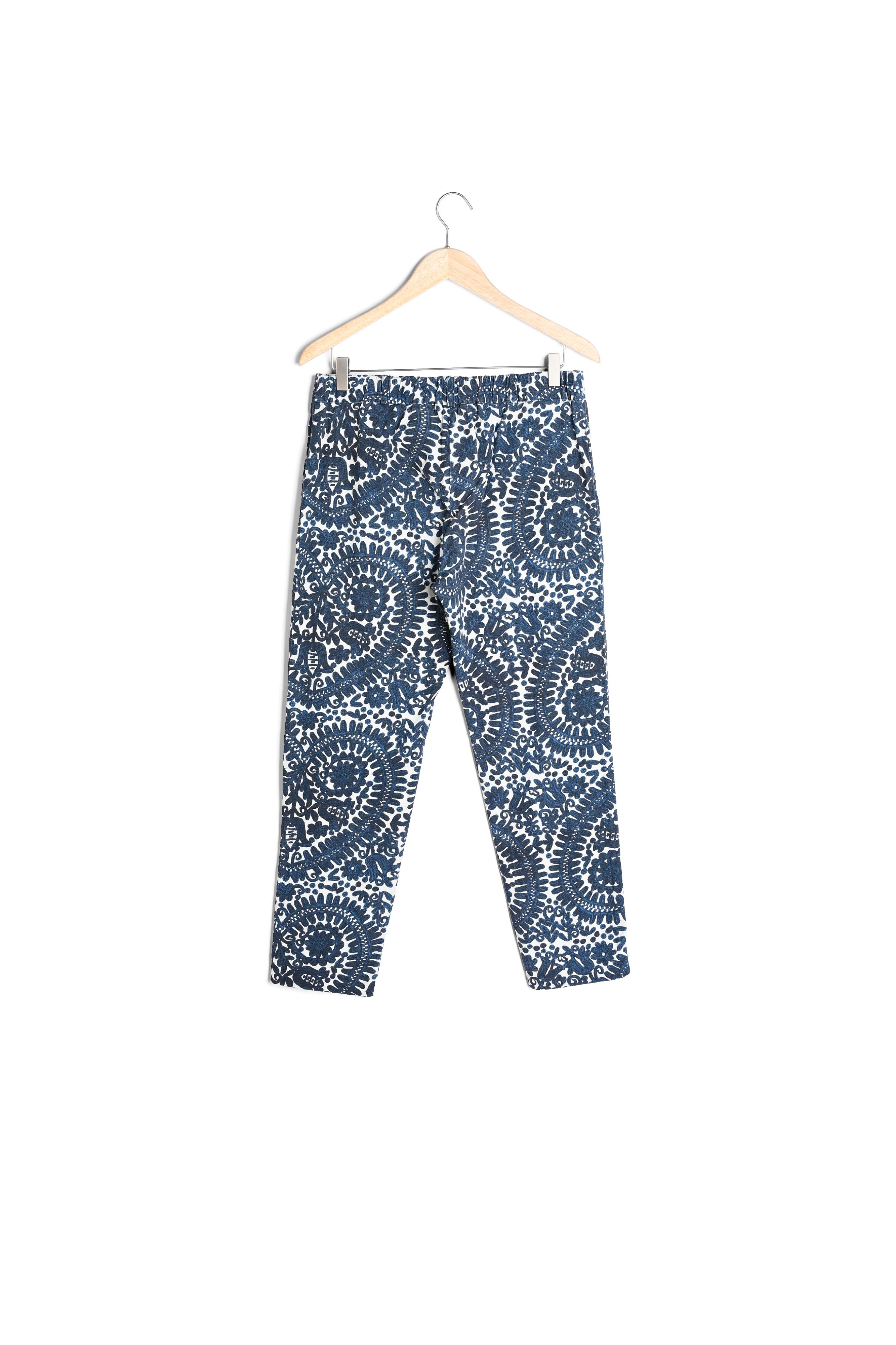 Pantalon SATIE Maison 123 seconde main photo 3