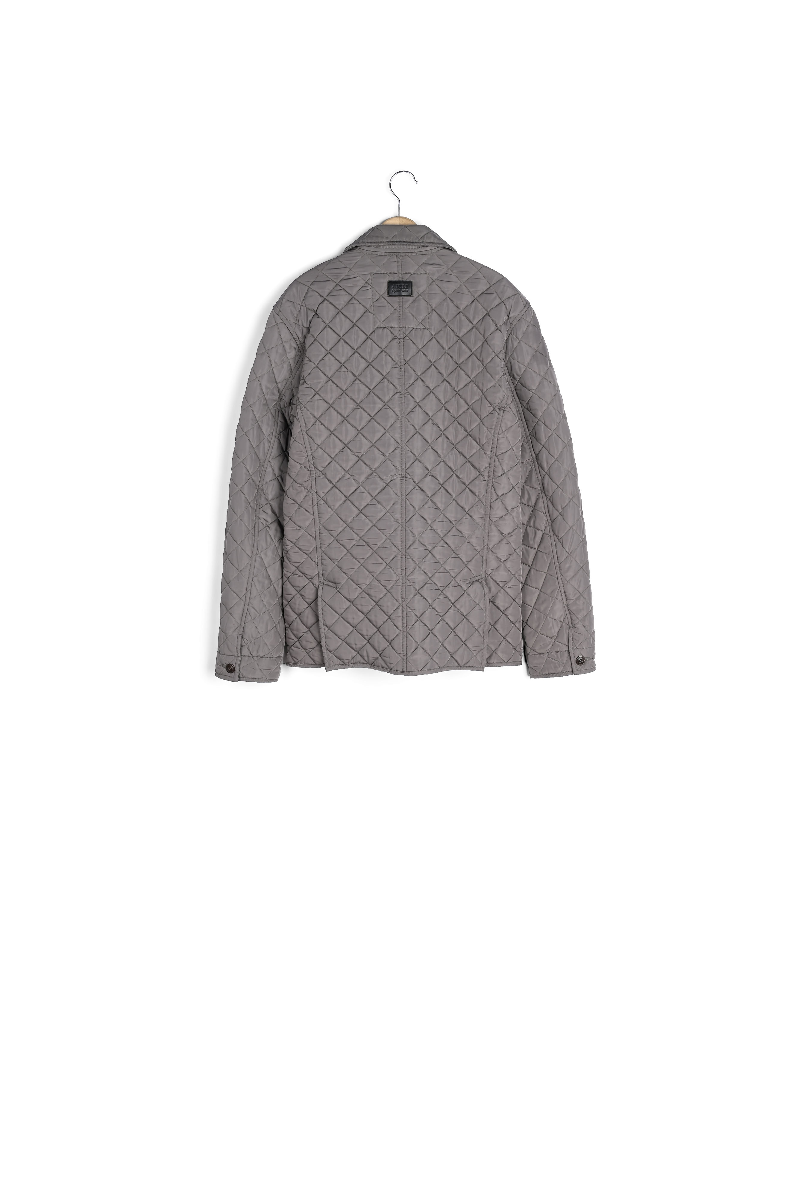 Veste sans duvet Aigle seconde main photo 2