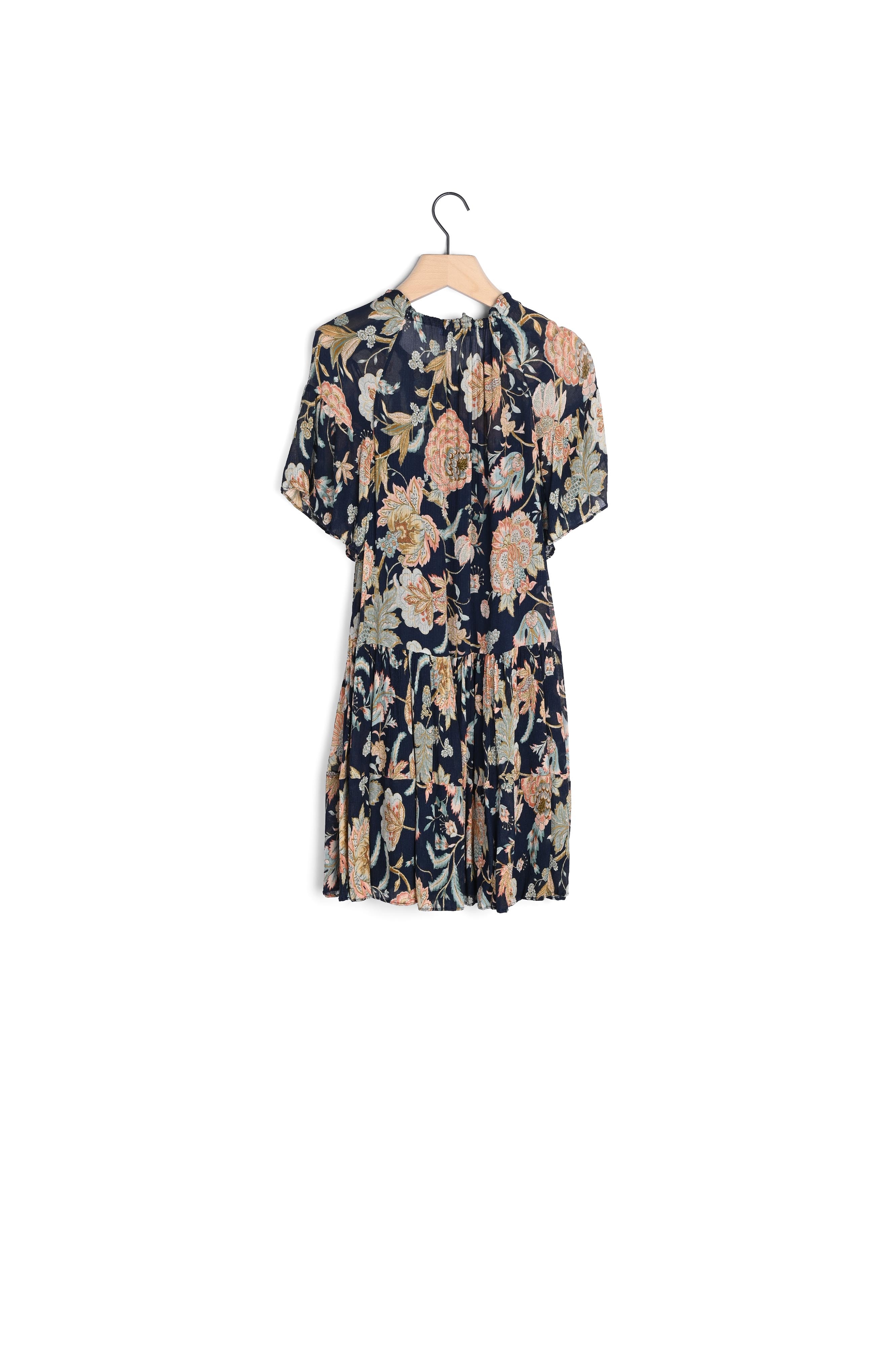 Robe Rill Zapa seconde main photo 7