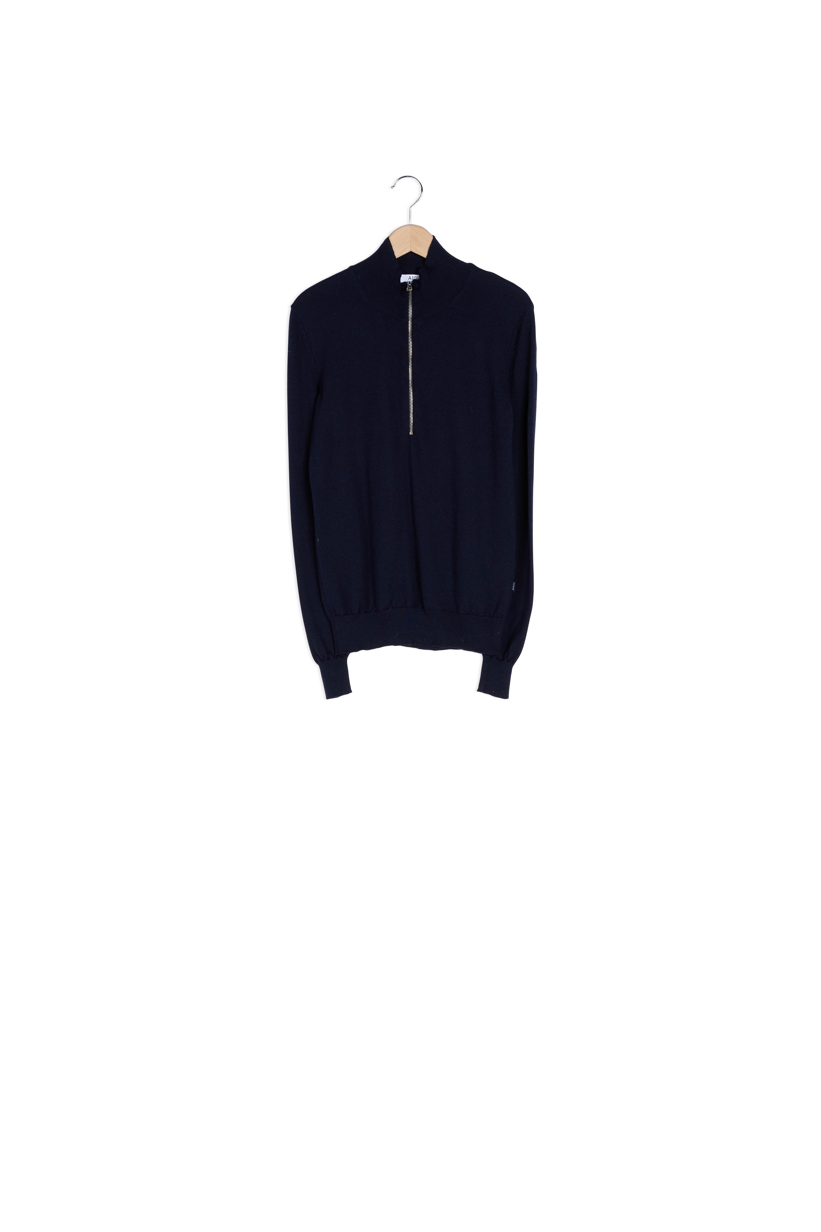 Pull léger Aigle seconde main photo 1