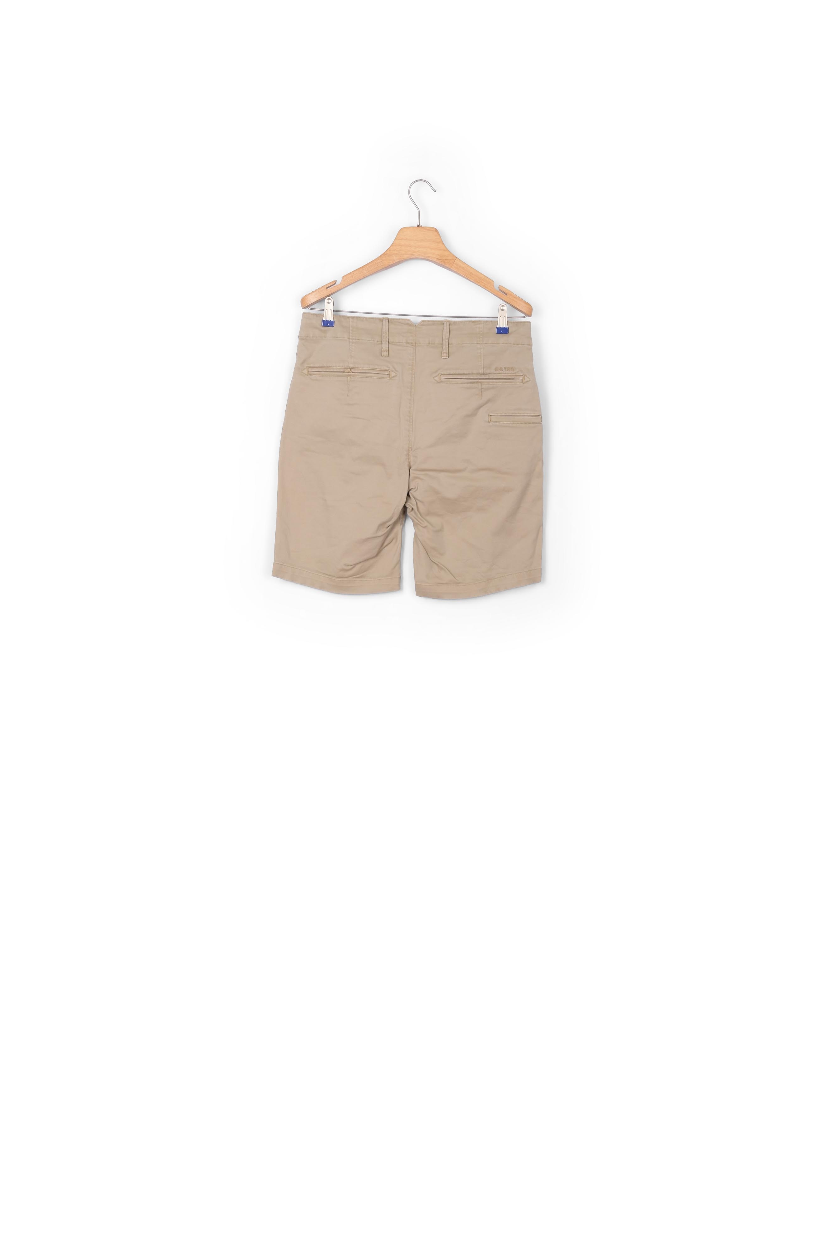 Vetar Shorts G-star tweedehands photo 2