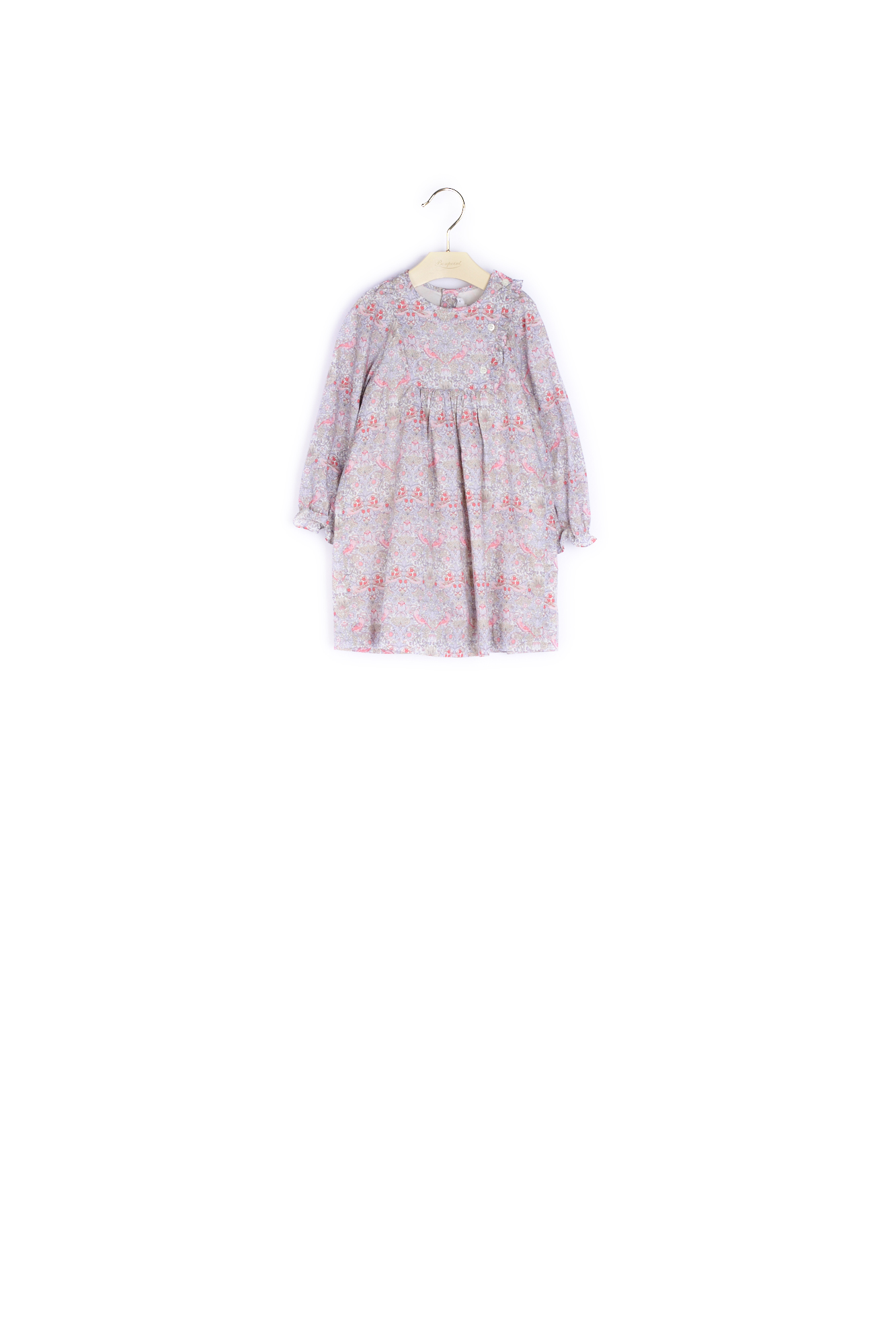 Product photo Maeli blouse number 0