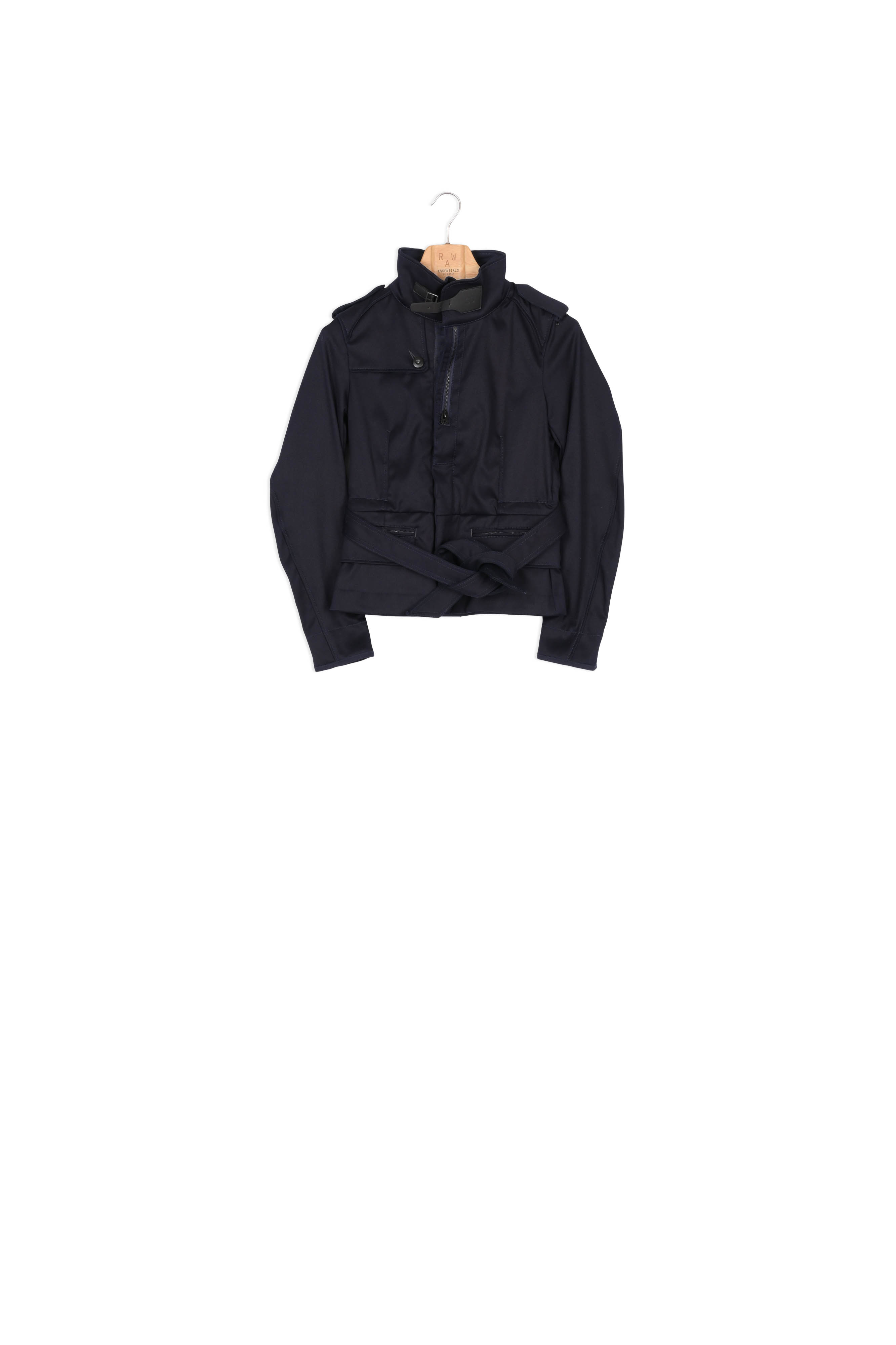 Raw Correct Jacket G-star seconde main photo 1