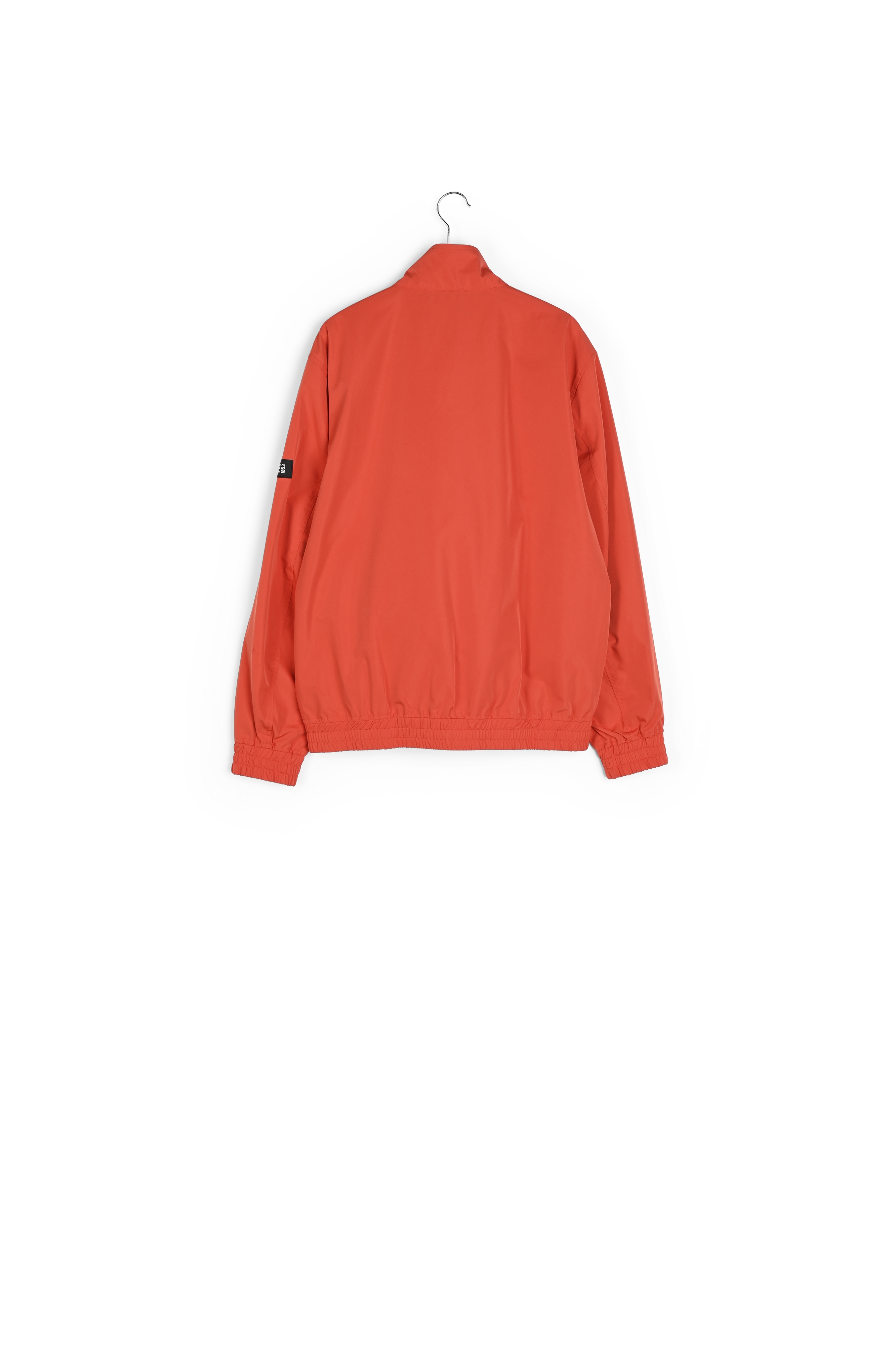 Parka sans duvet Aigle seconde main photo 2