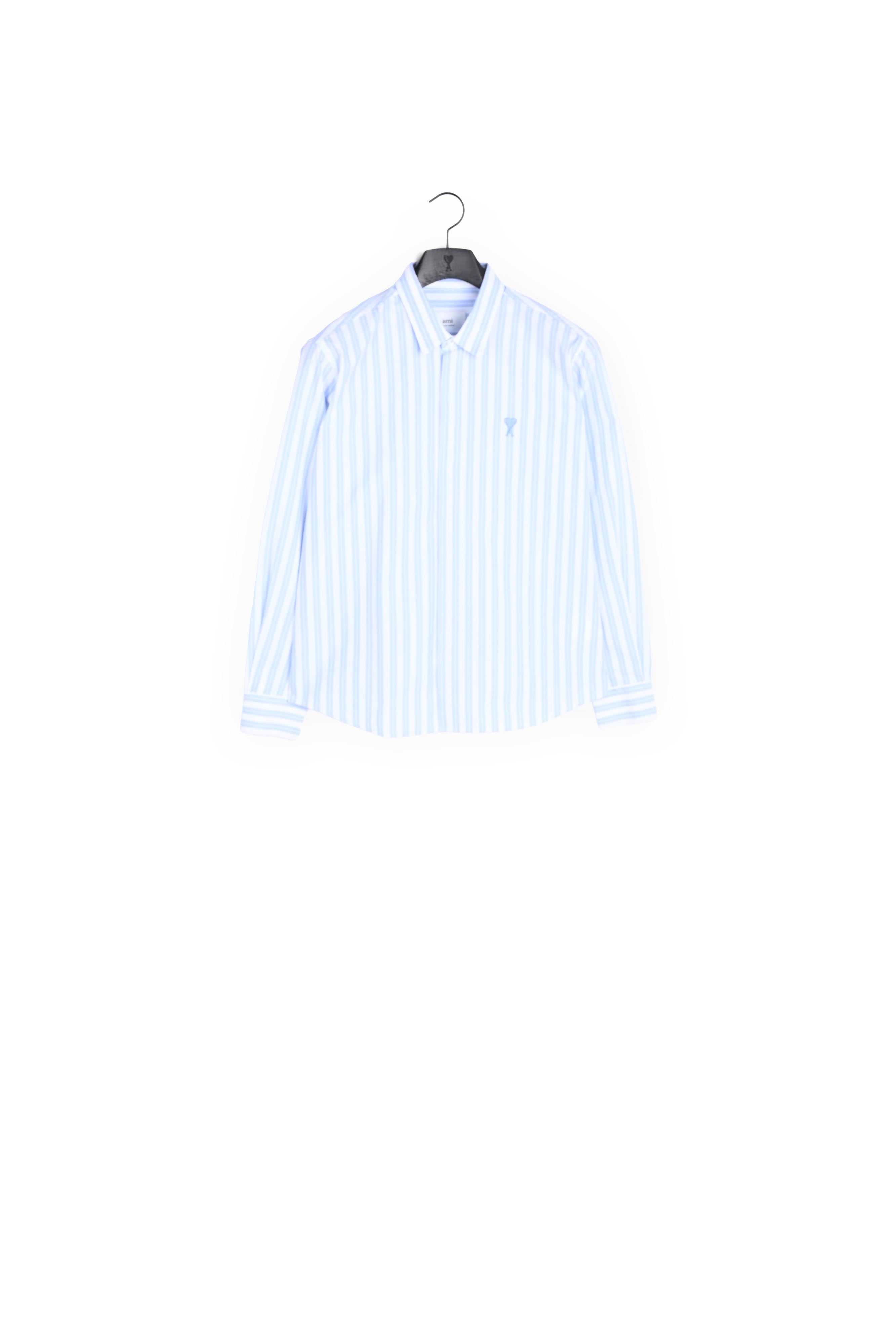Tonal ami de coeur shirt