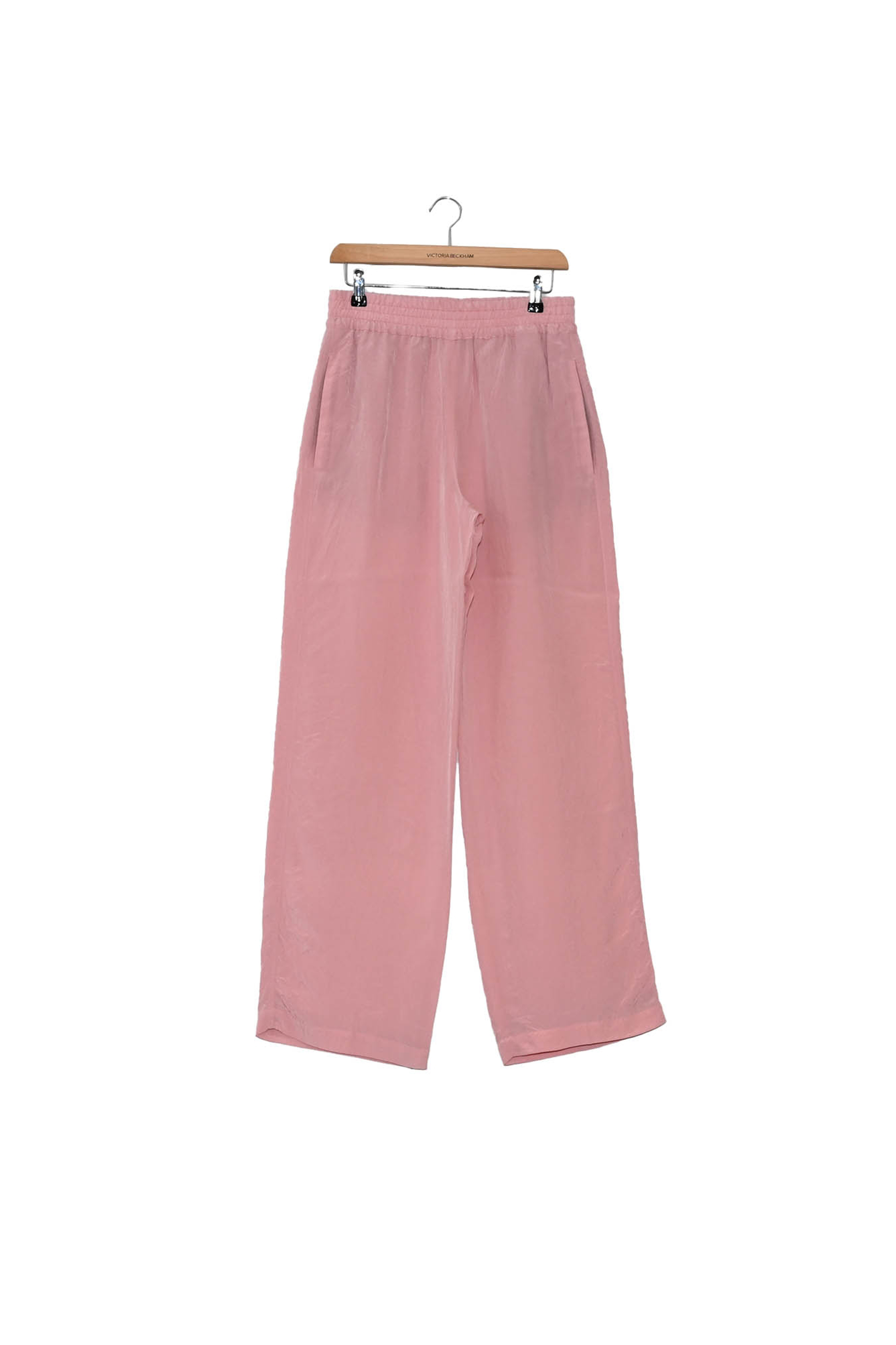 Pyjama Trouser Victoria Beckham second-hand photo 1