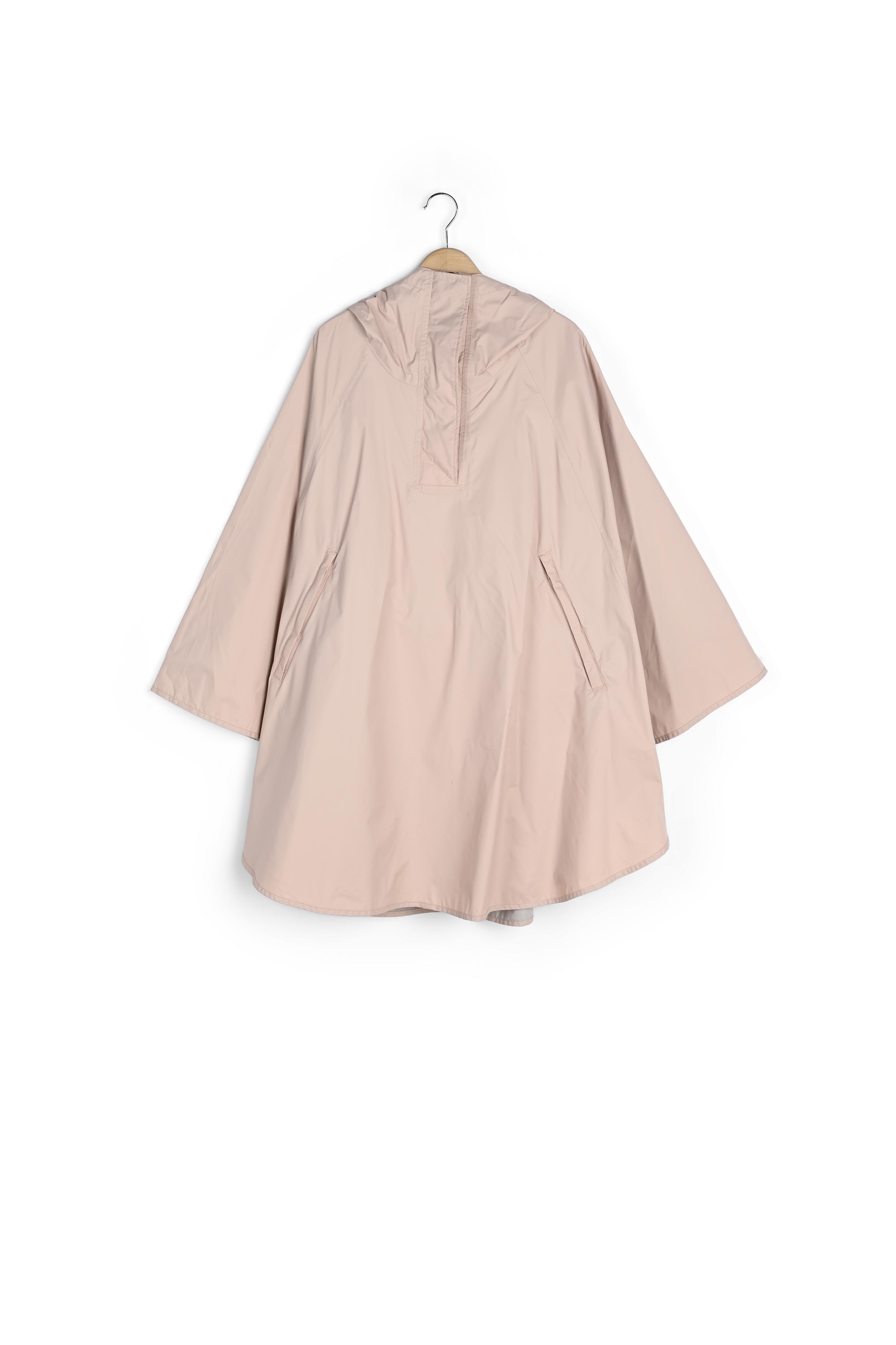 Parka MTD® Aigle seconde main photo 1