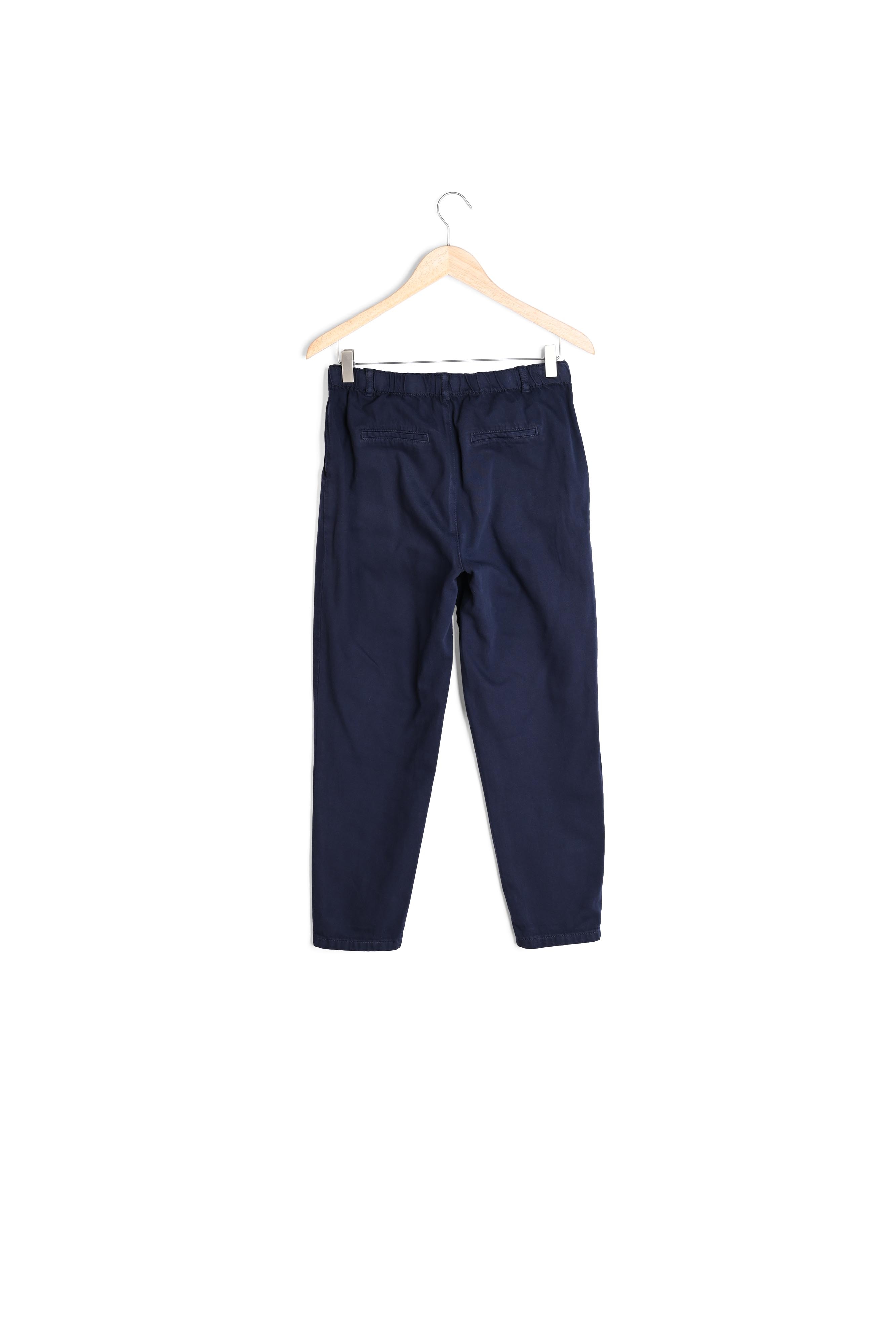 Pantalon chino Sabil Maison 123 seconde main photo 5