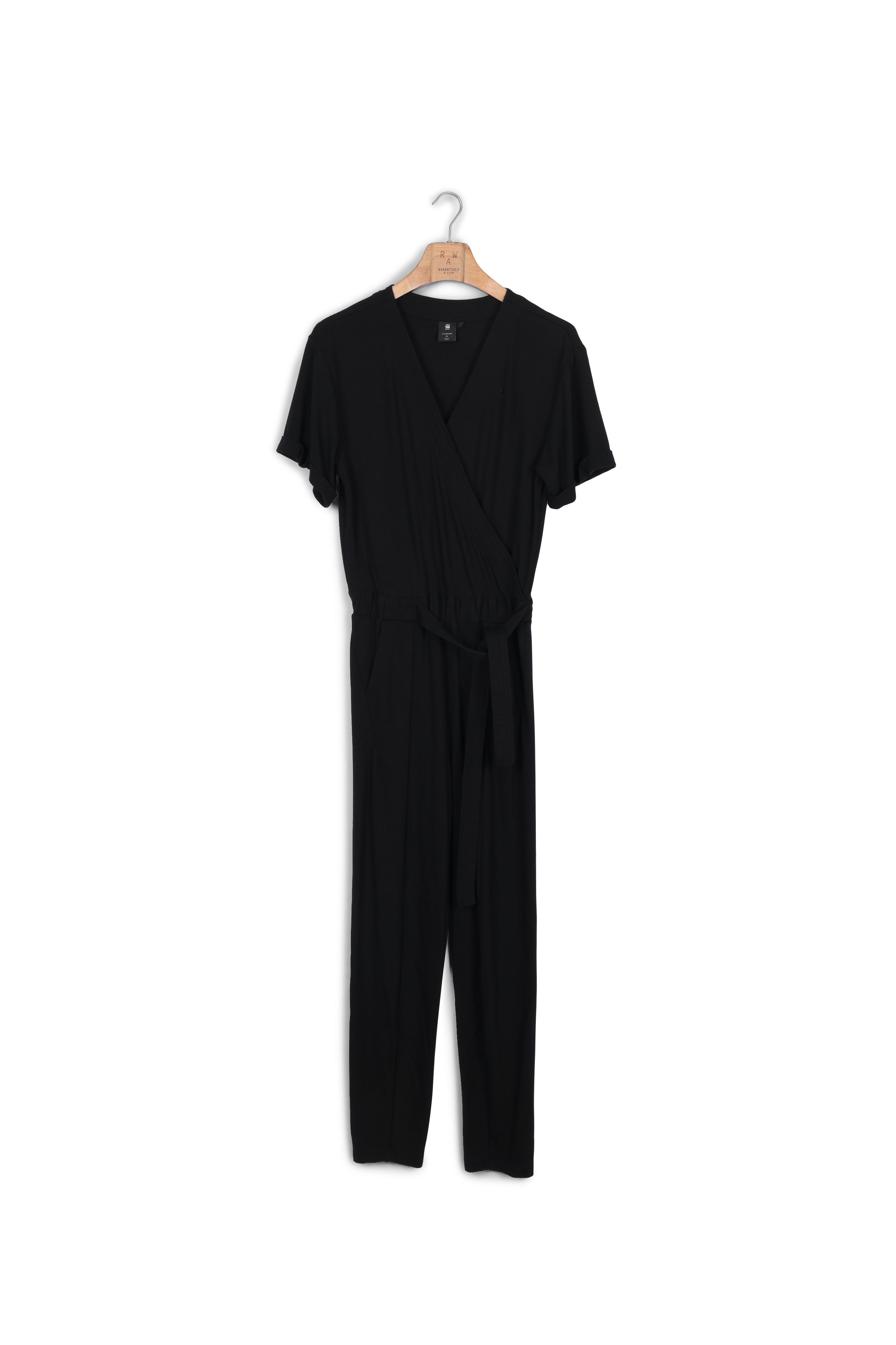 Ingot Loose Jumpsuit G-star seconde main photo 1