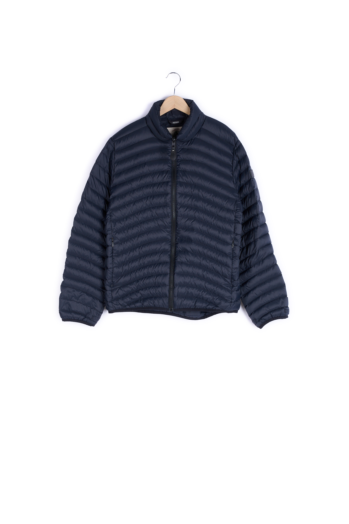 Manteau en duvet Aigle seconde main photo 1