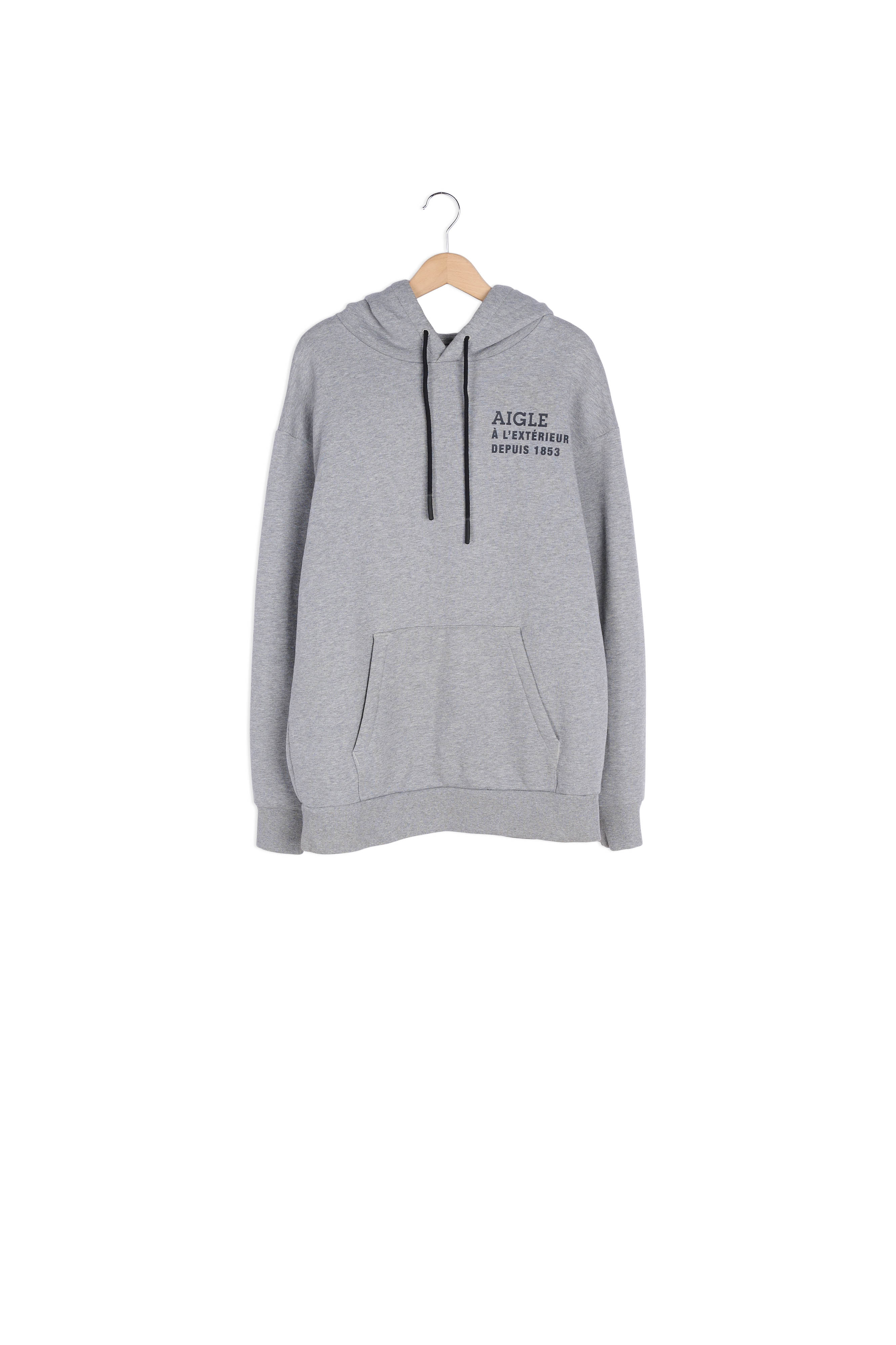 Sweatshirt Aigle seconde main photo 1