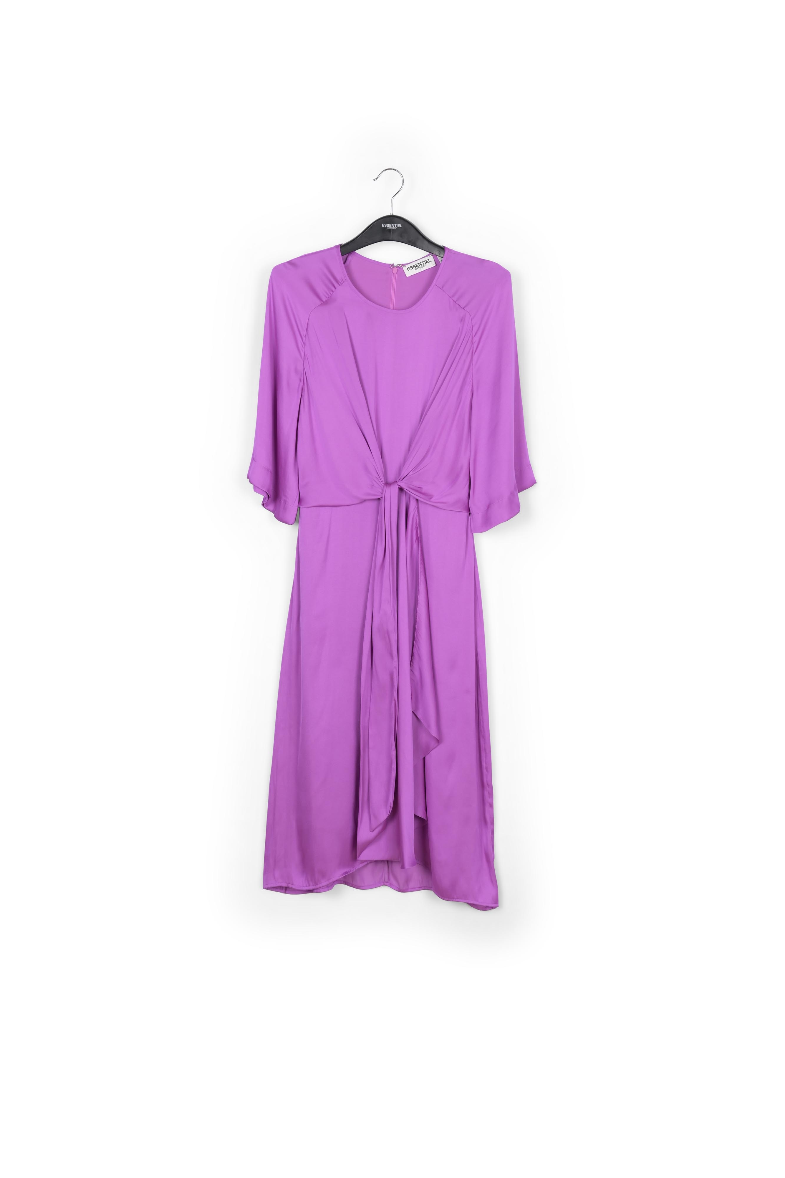 Dearl robe RE—SSENTIEL seconde main photo 1