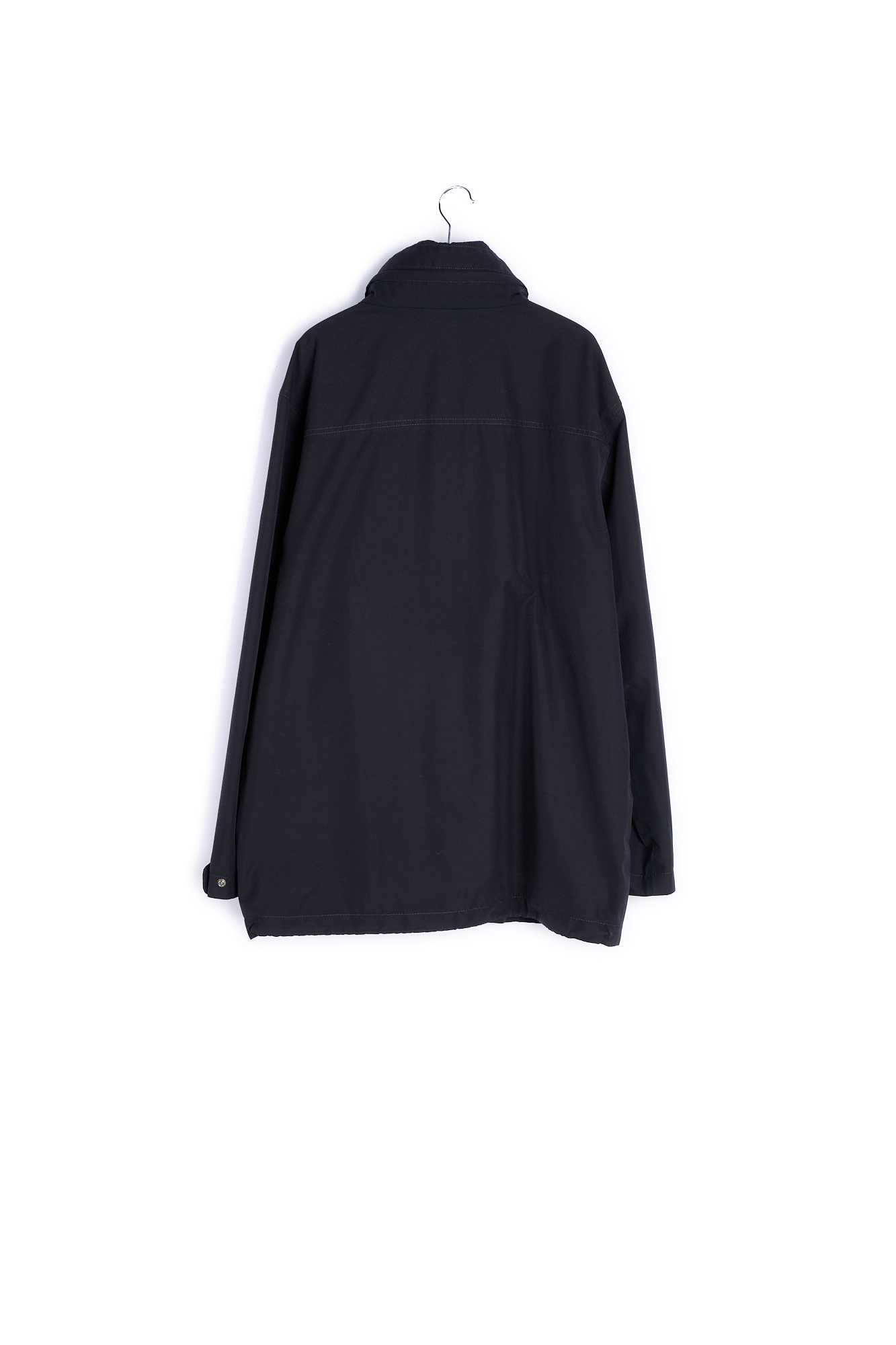 Manteau en duvet Gore-Tex® Aigle seconde main photo 2