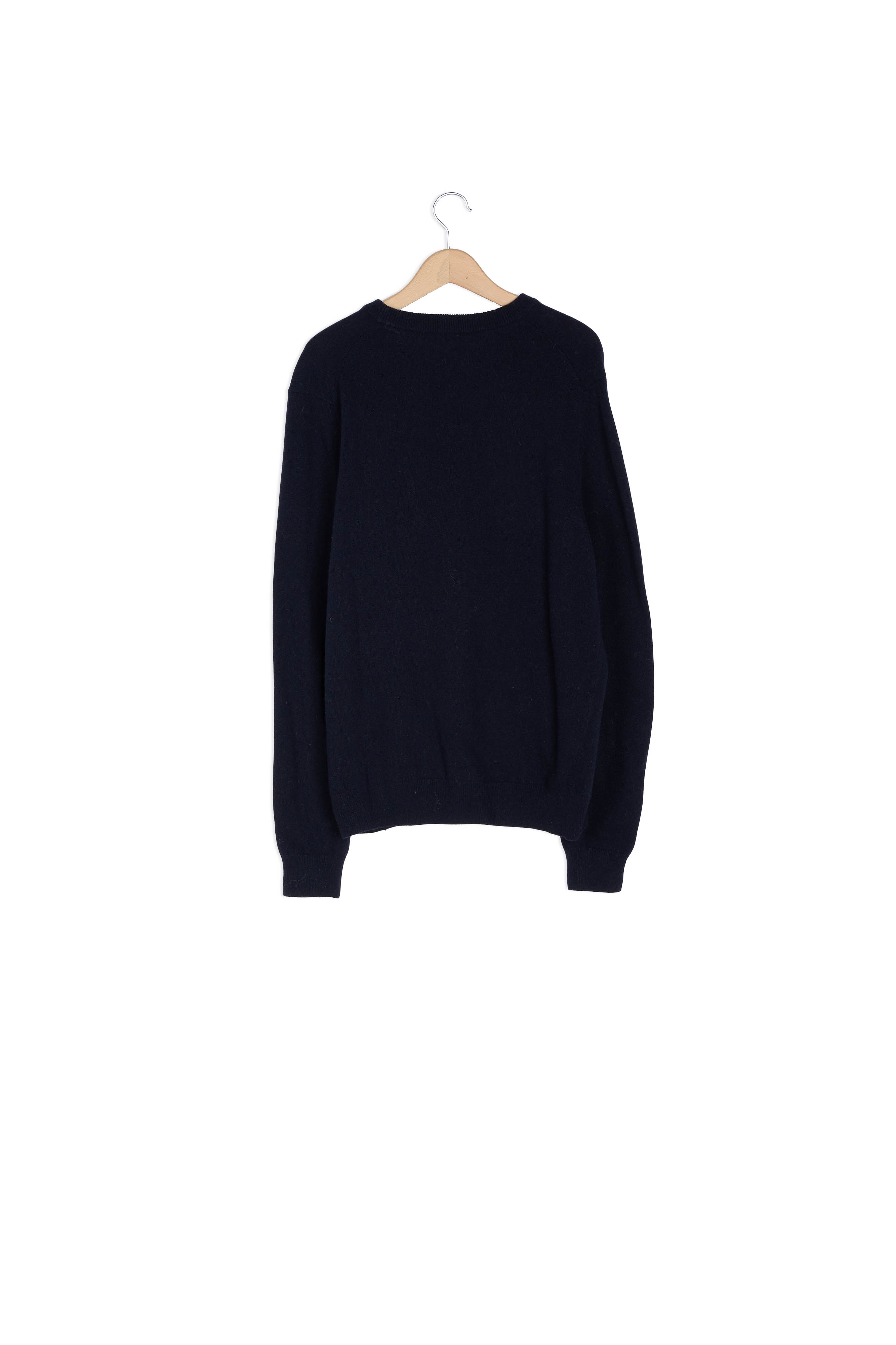 Pull léger Aigle seconde main photo 2