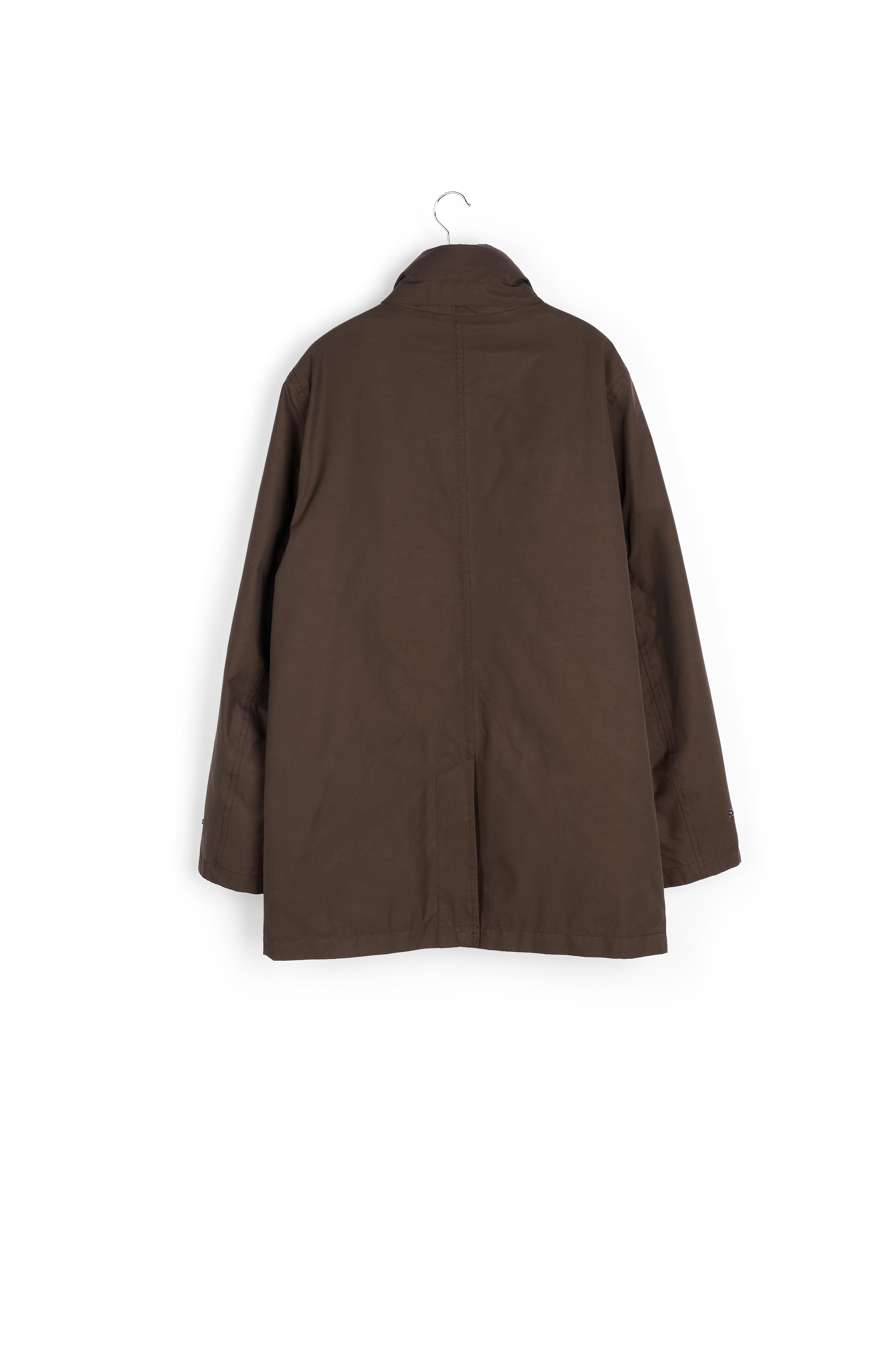 Manteau en duvet Aigle seconde main photo 2