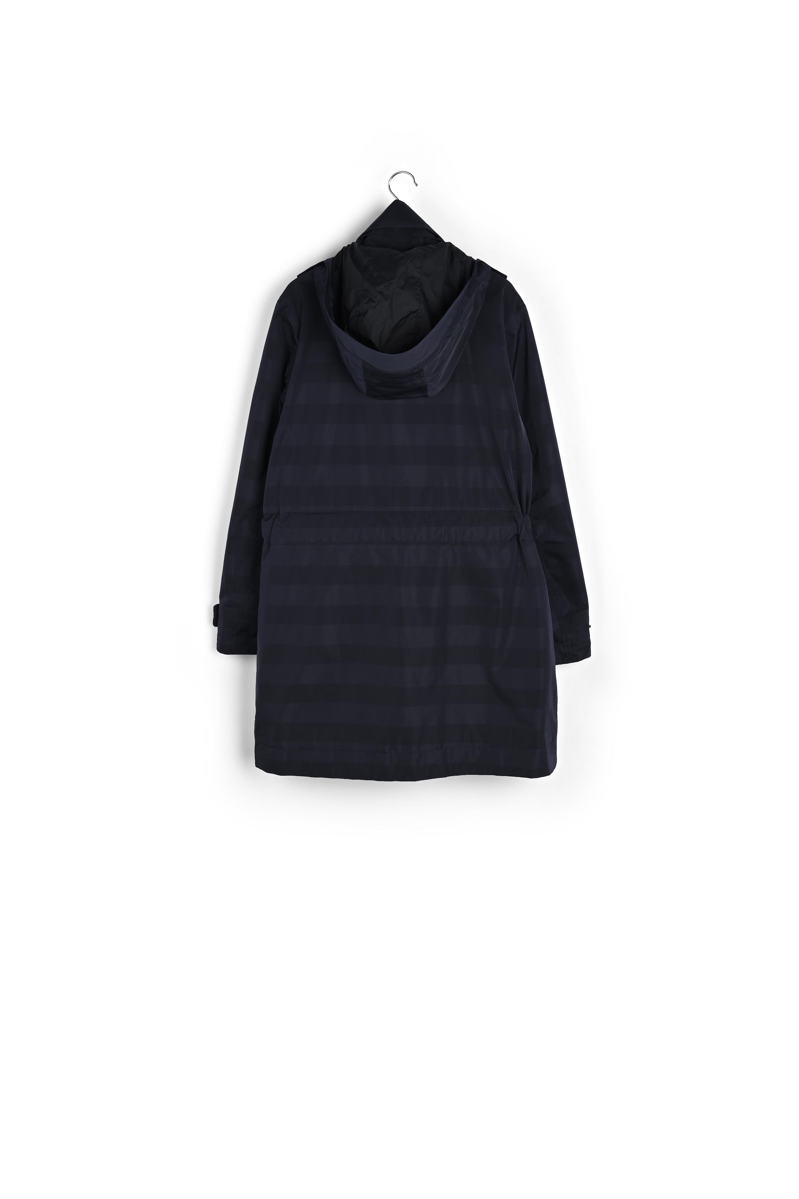 Parka MTD® Aigle seconde main photo 2