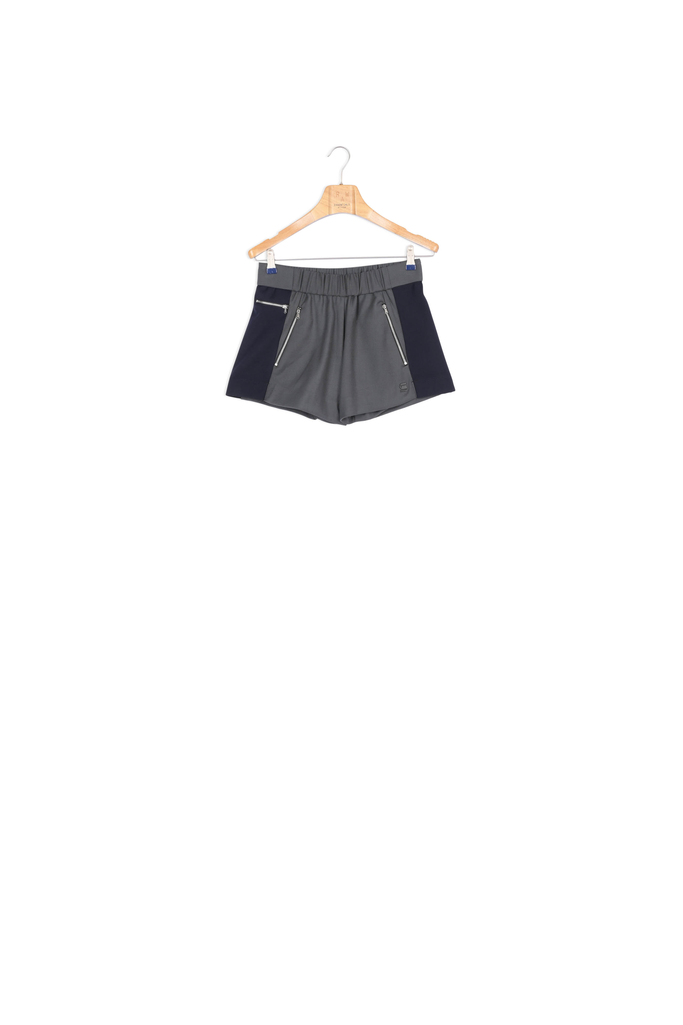 Straight Pant G-star tweedehands photo 1