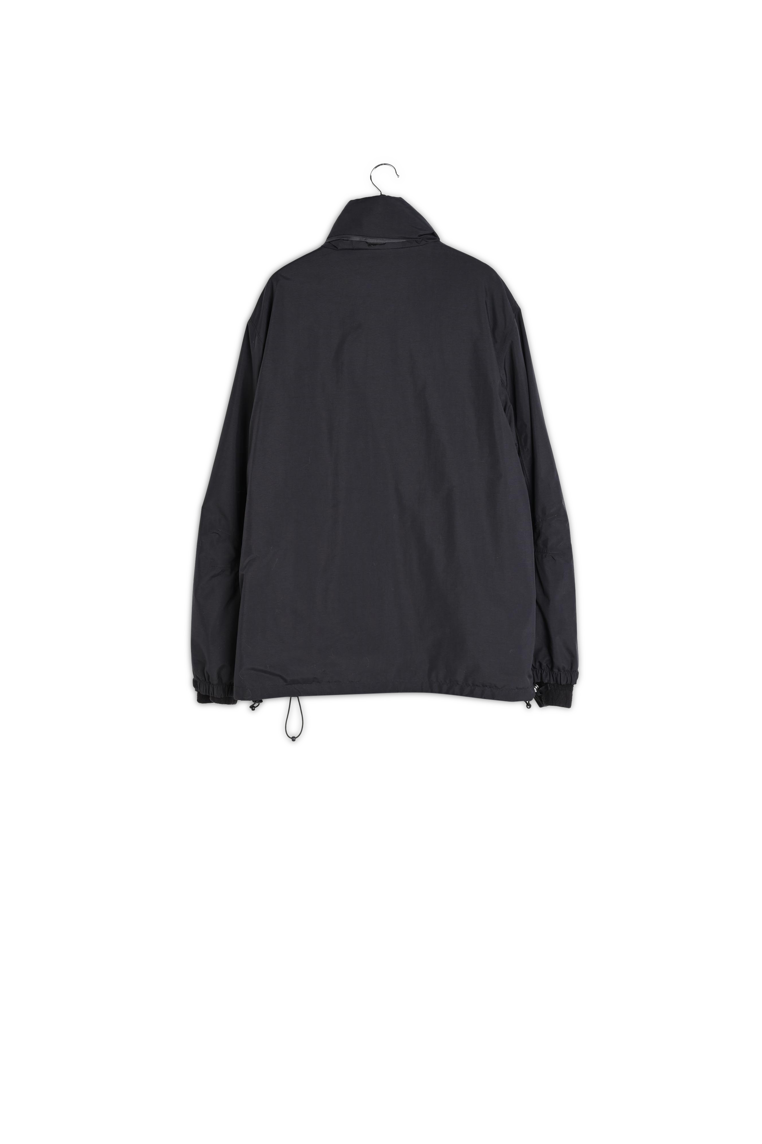 Parka sans duvet Aigle seconde main photo 2