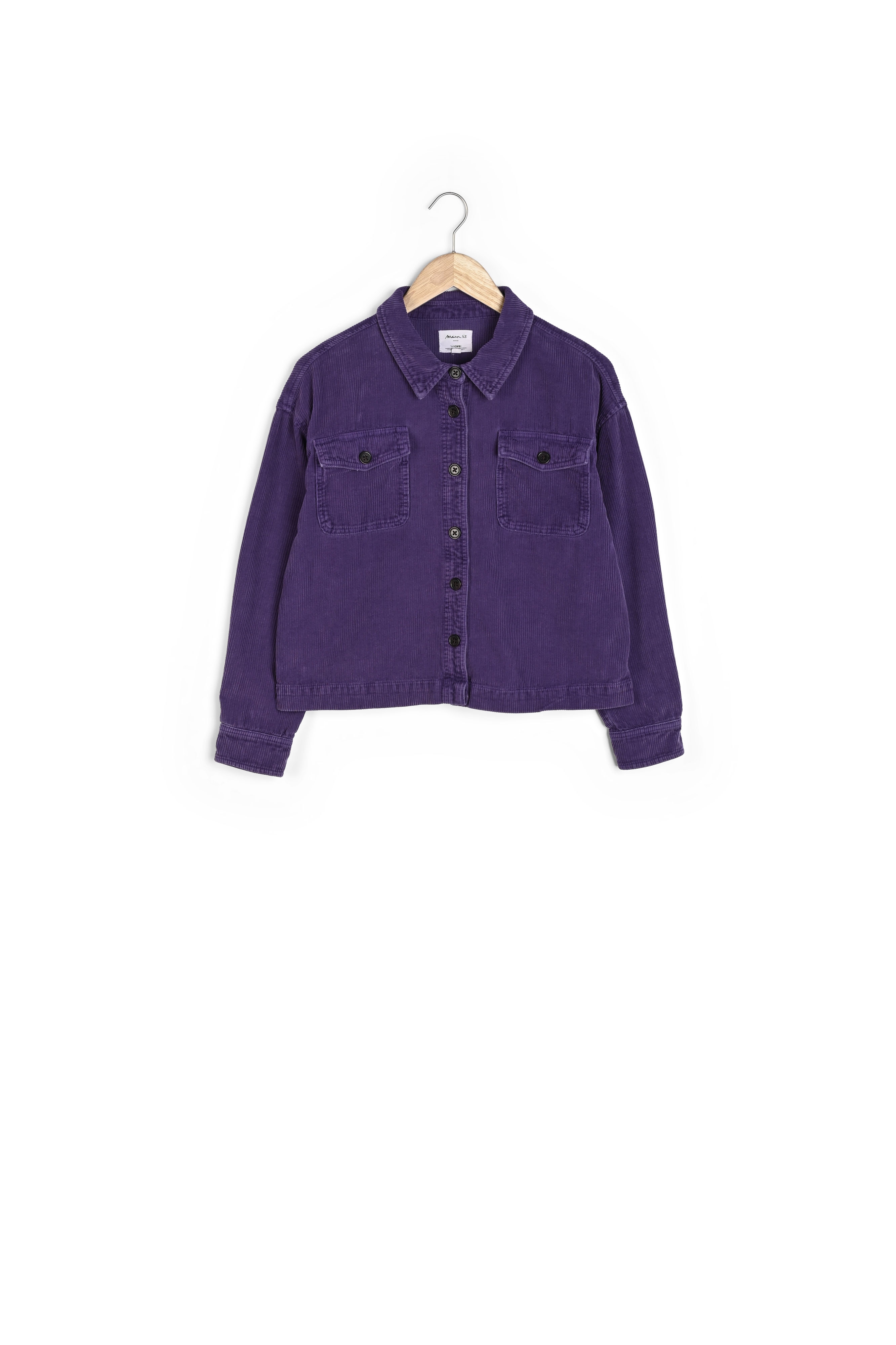Veste Dahlia Maison 123 seconde main photo 2
