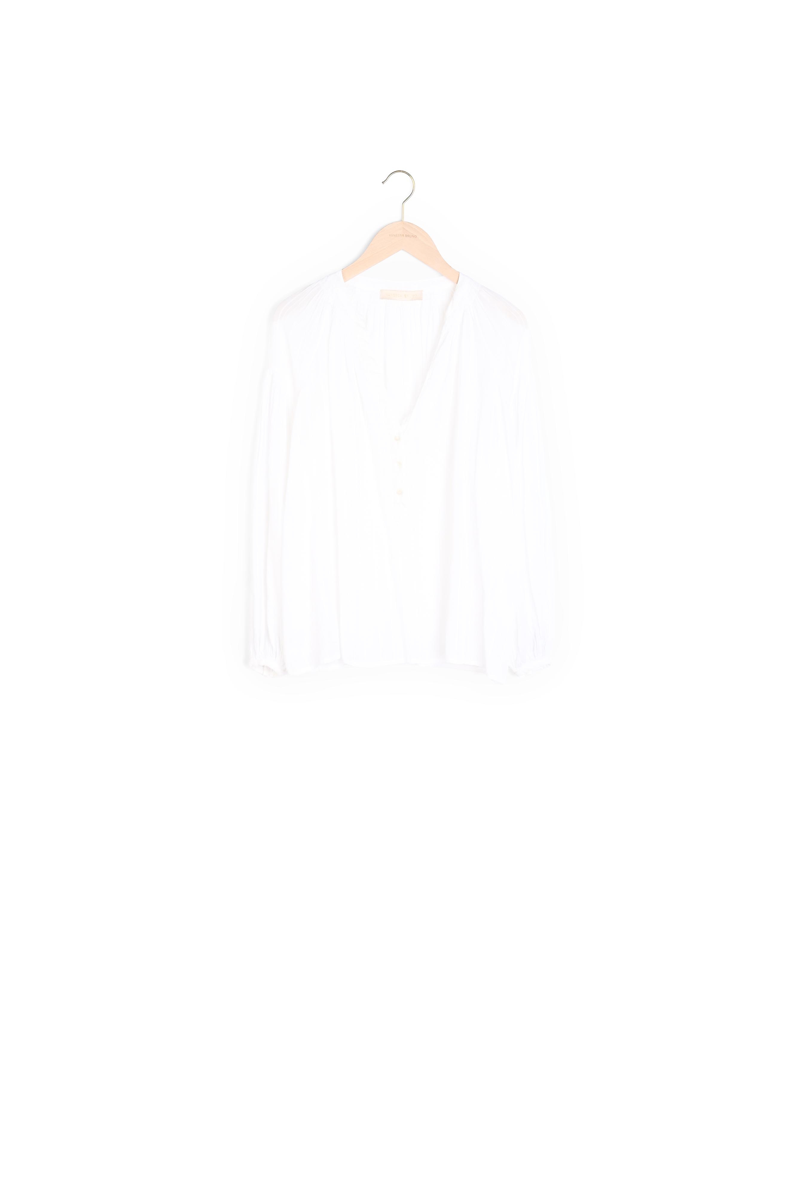 Blanc