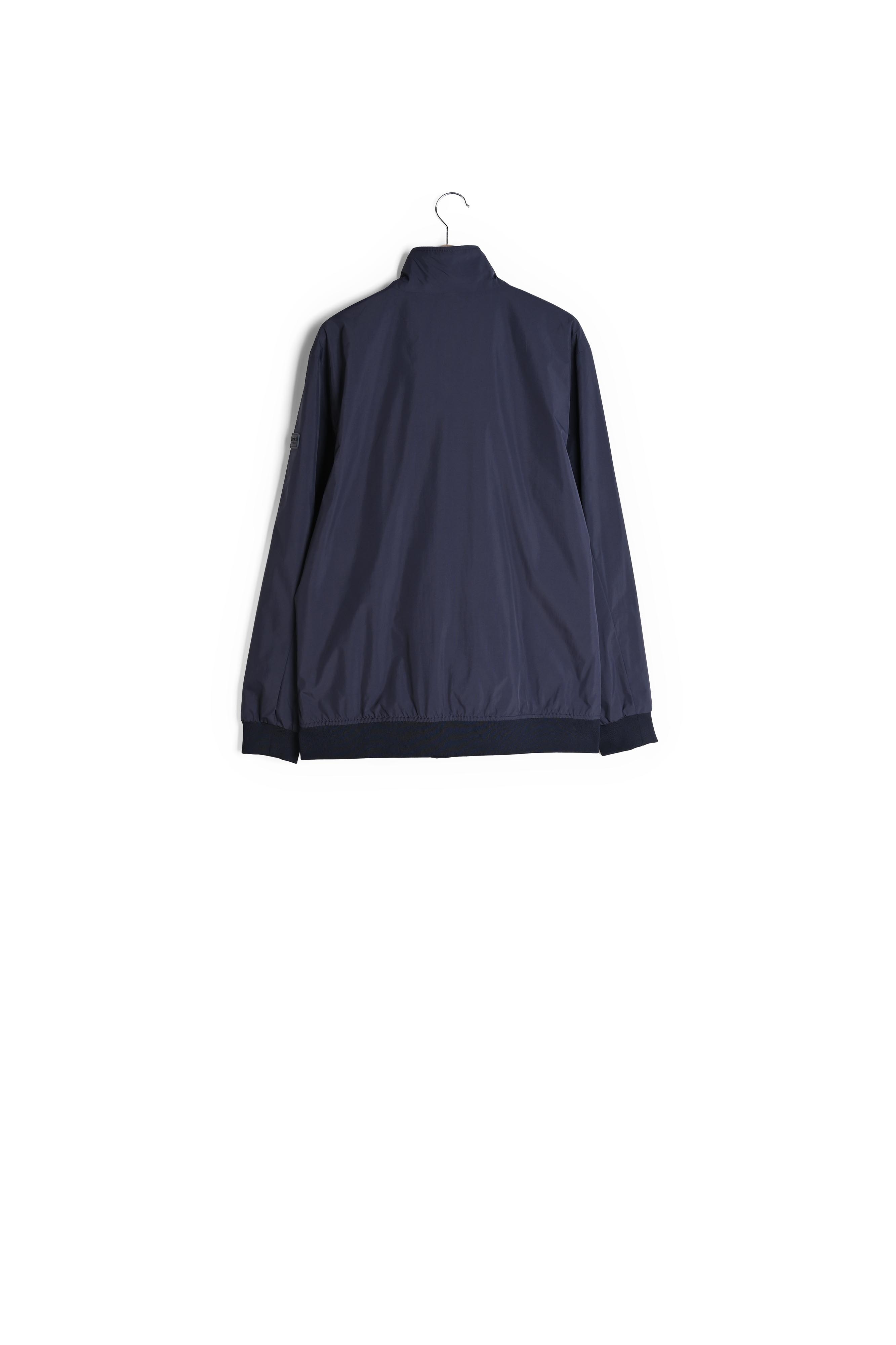 Manteau sans duvet Aigle seconde main photo 2