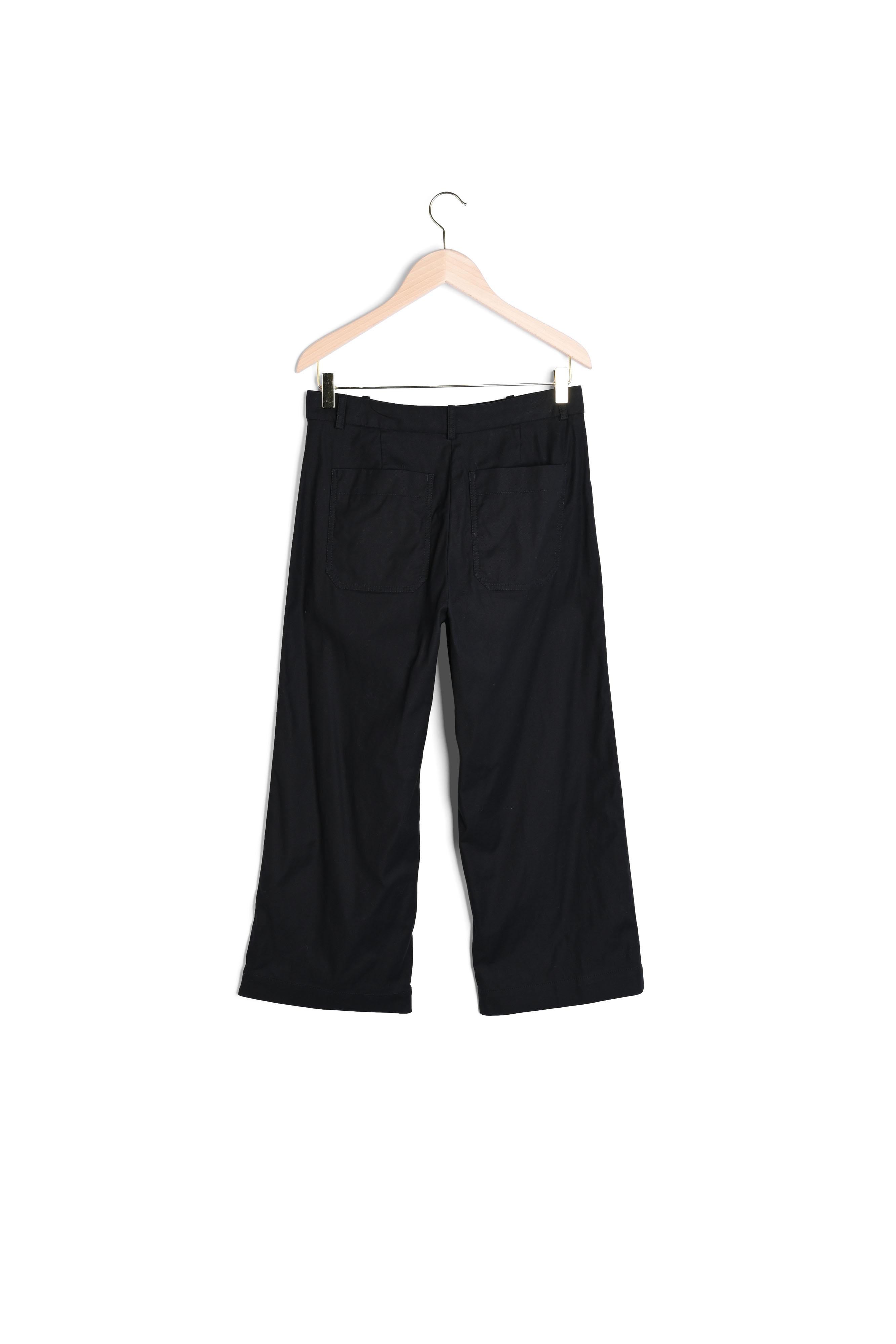 Pantalon Helias Vanessa Bruno seconde main photo 2