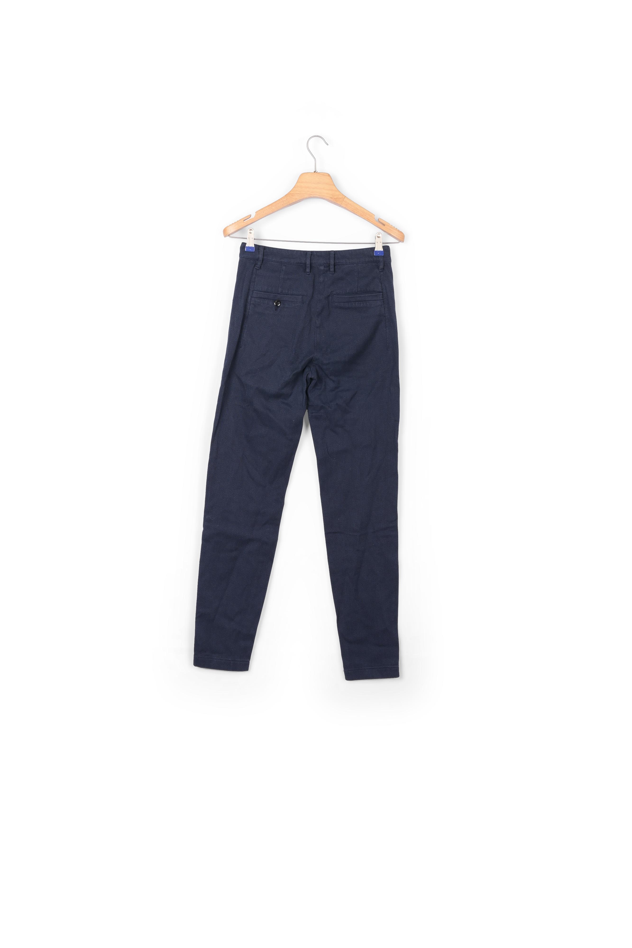 Bronson High Waist Skinny Pant G-star seconde main photo 2