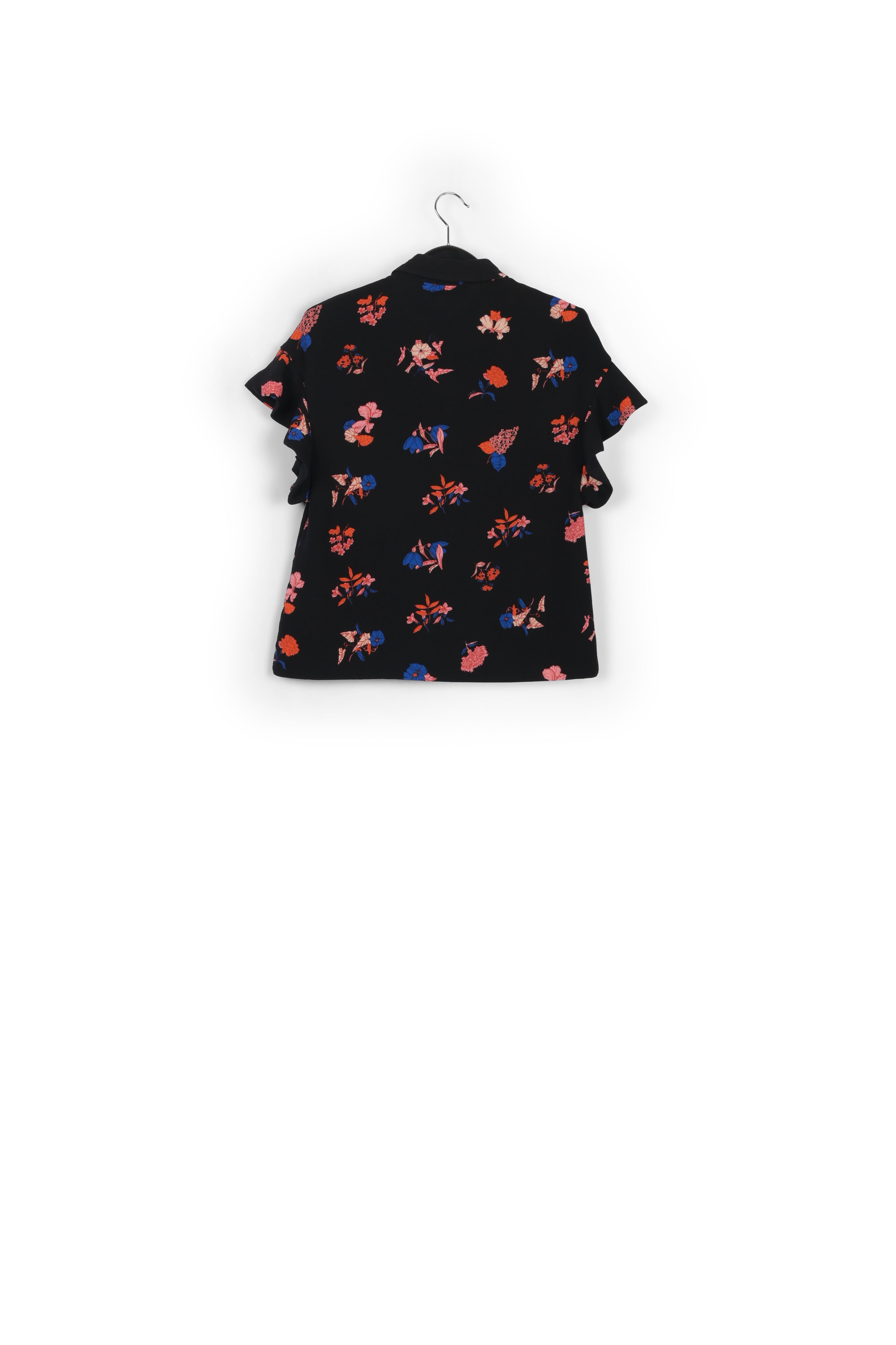 Rewatop top RE—SSENTIEL second-hand photo 2