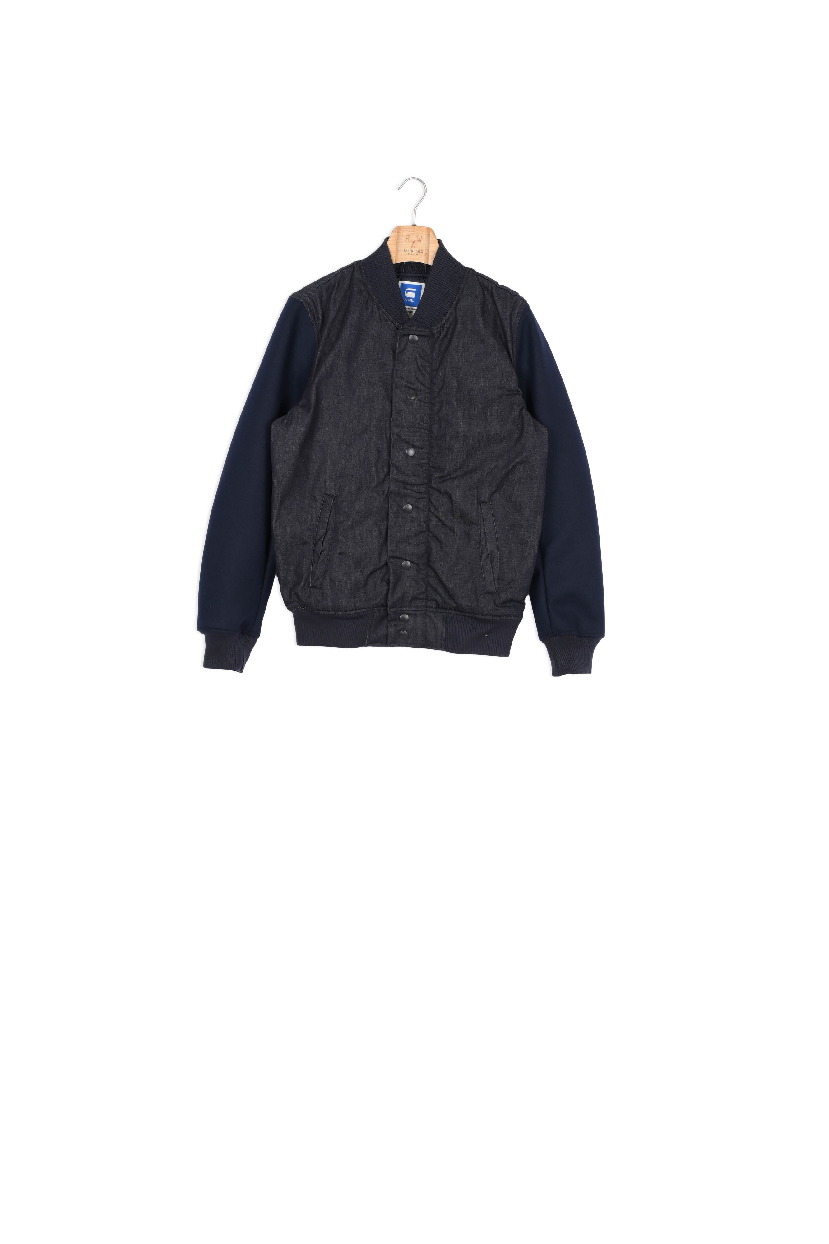 Veste G-star seconde main photo 1