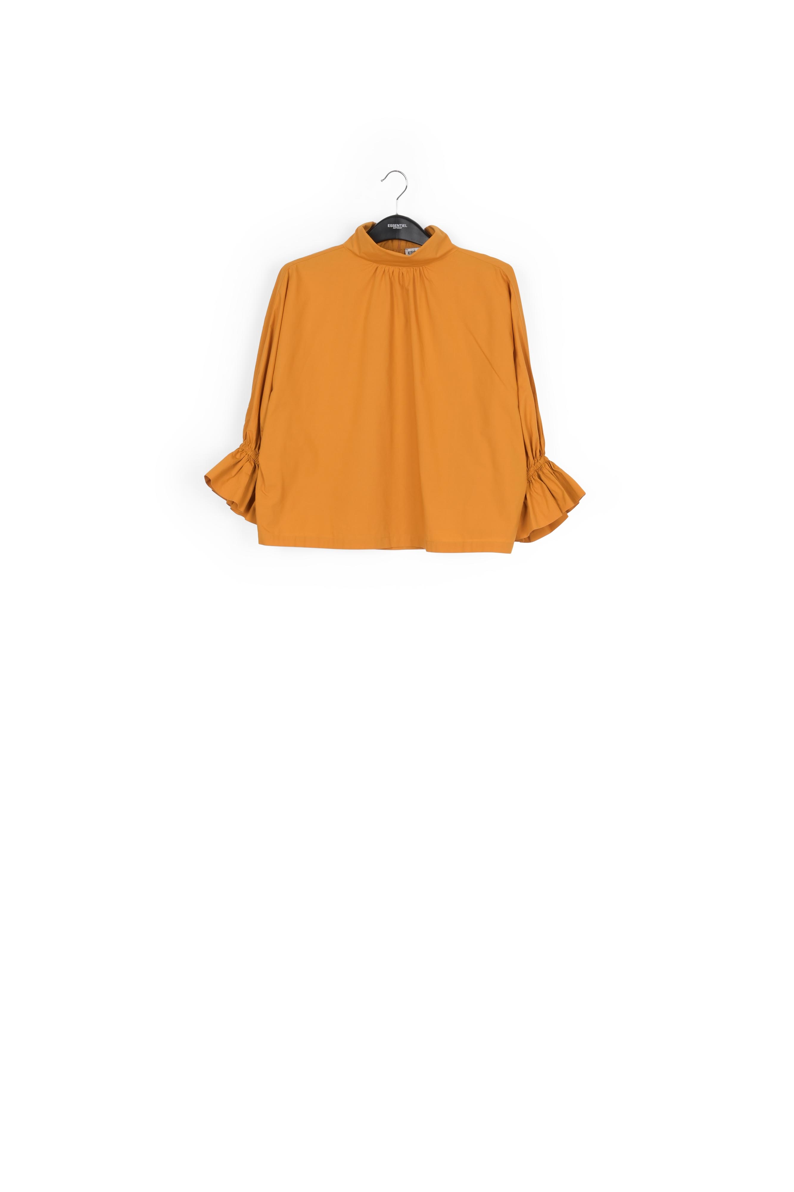 Bombshell top RE—SSENTIEL seconde main photo 1