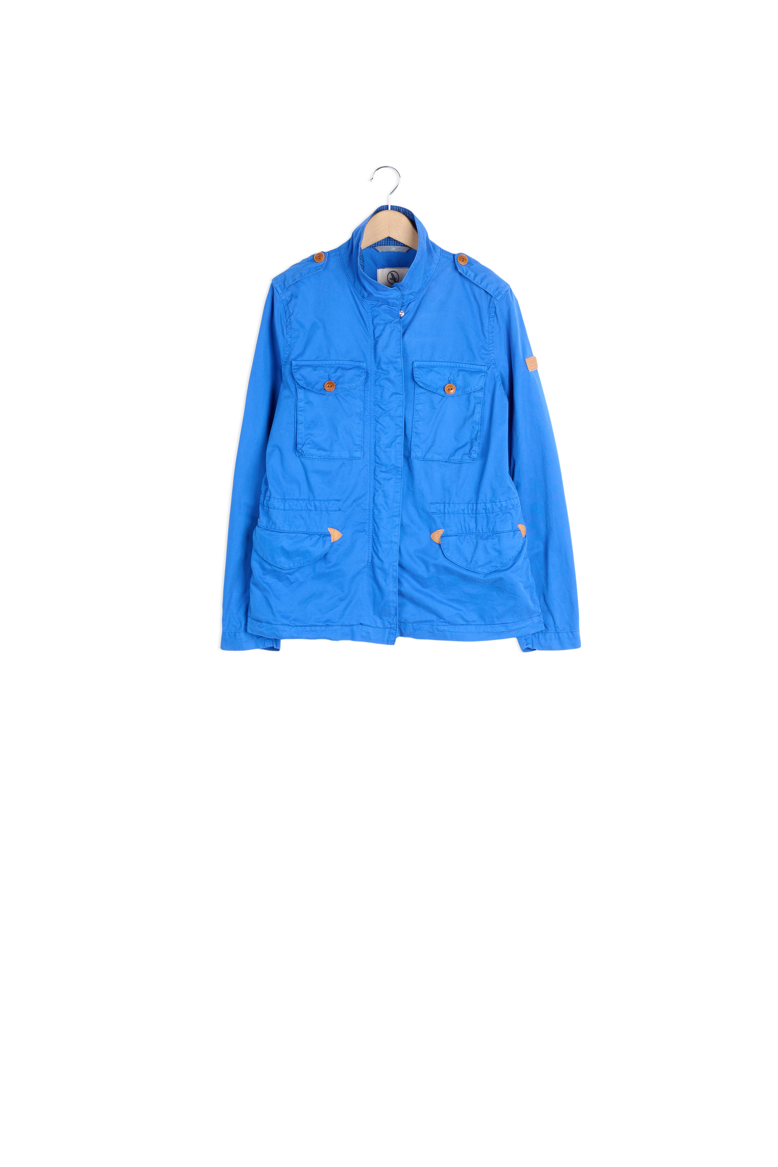 Veste sans duvet Aigle seconde main photo 1