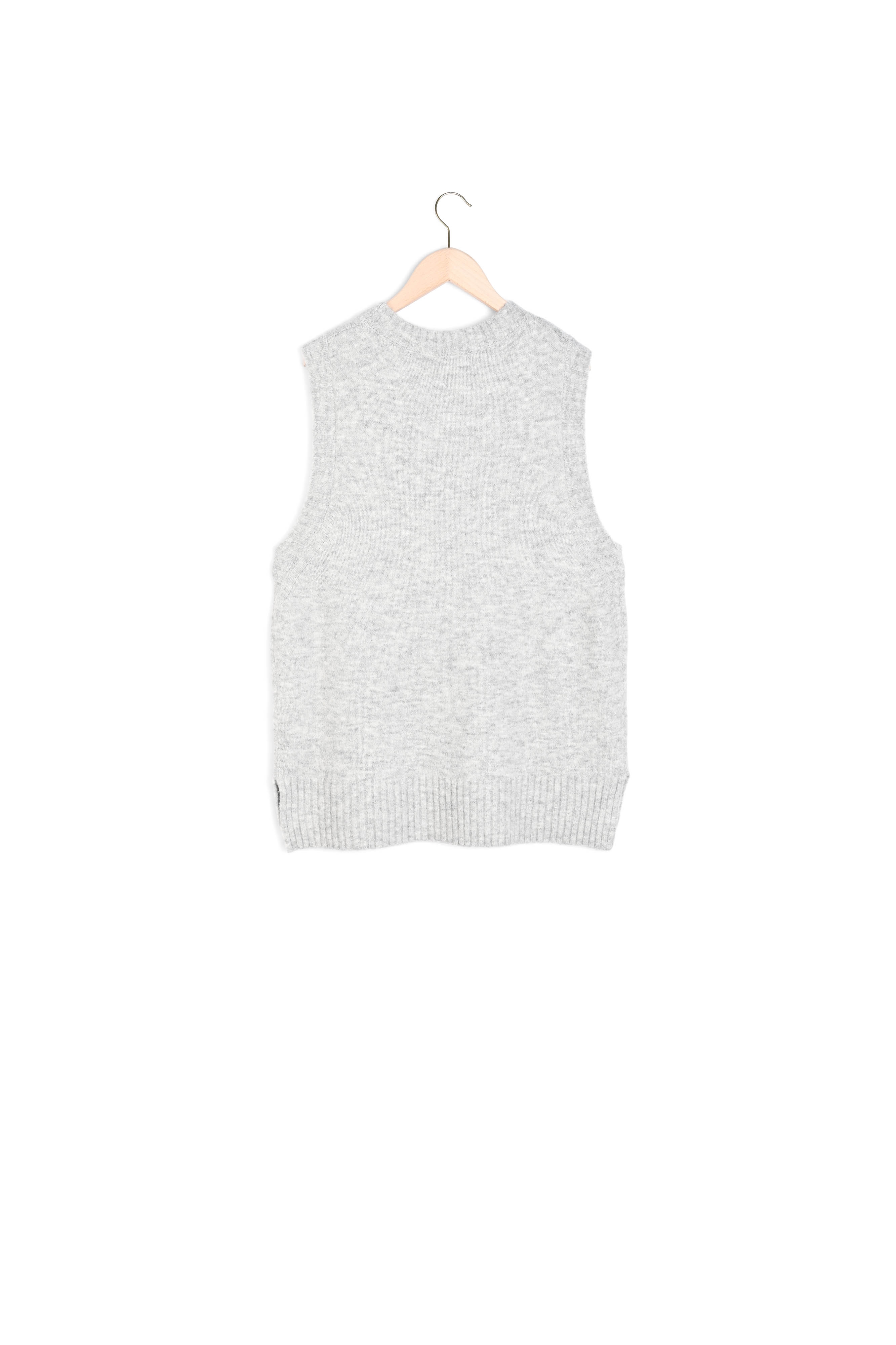 Pull Tamia