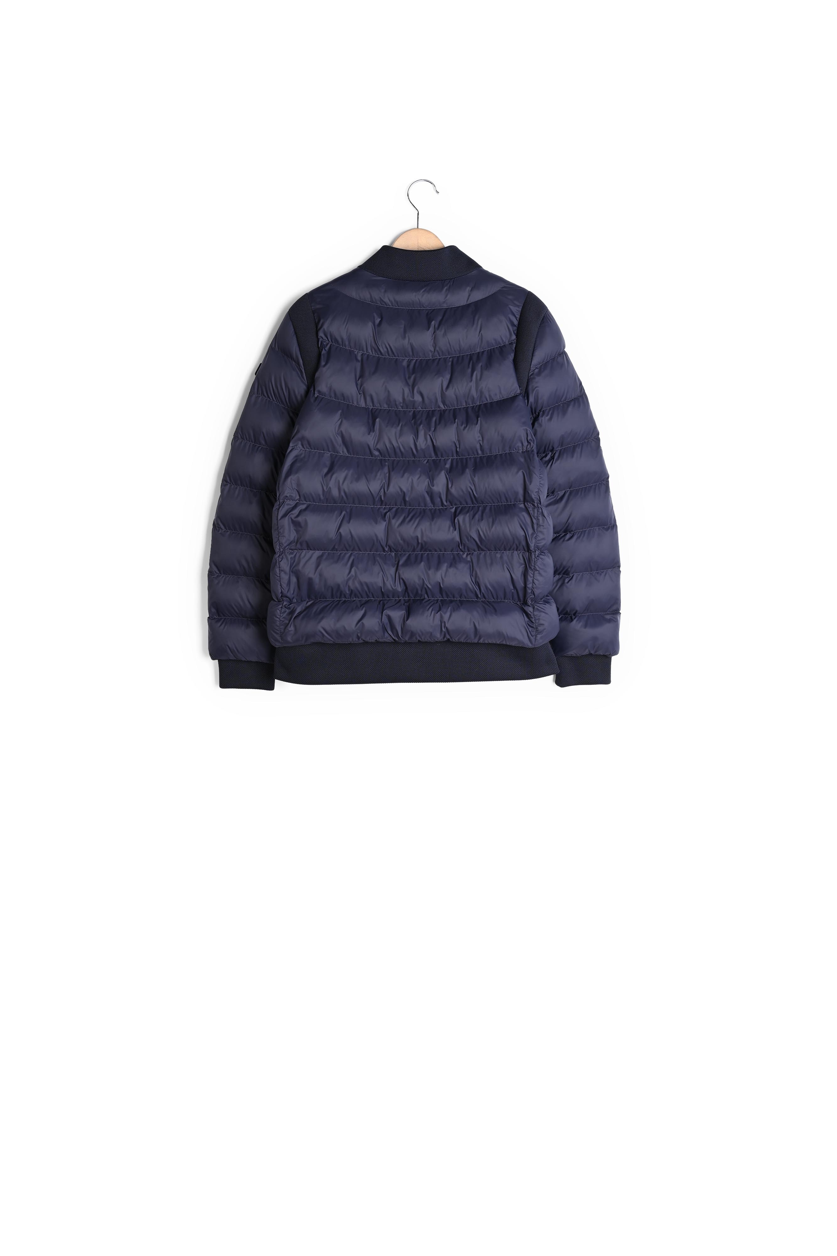 Parka sans duvet Aigle seconde main photo 2