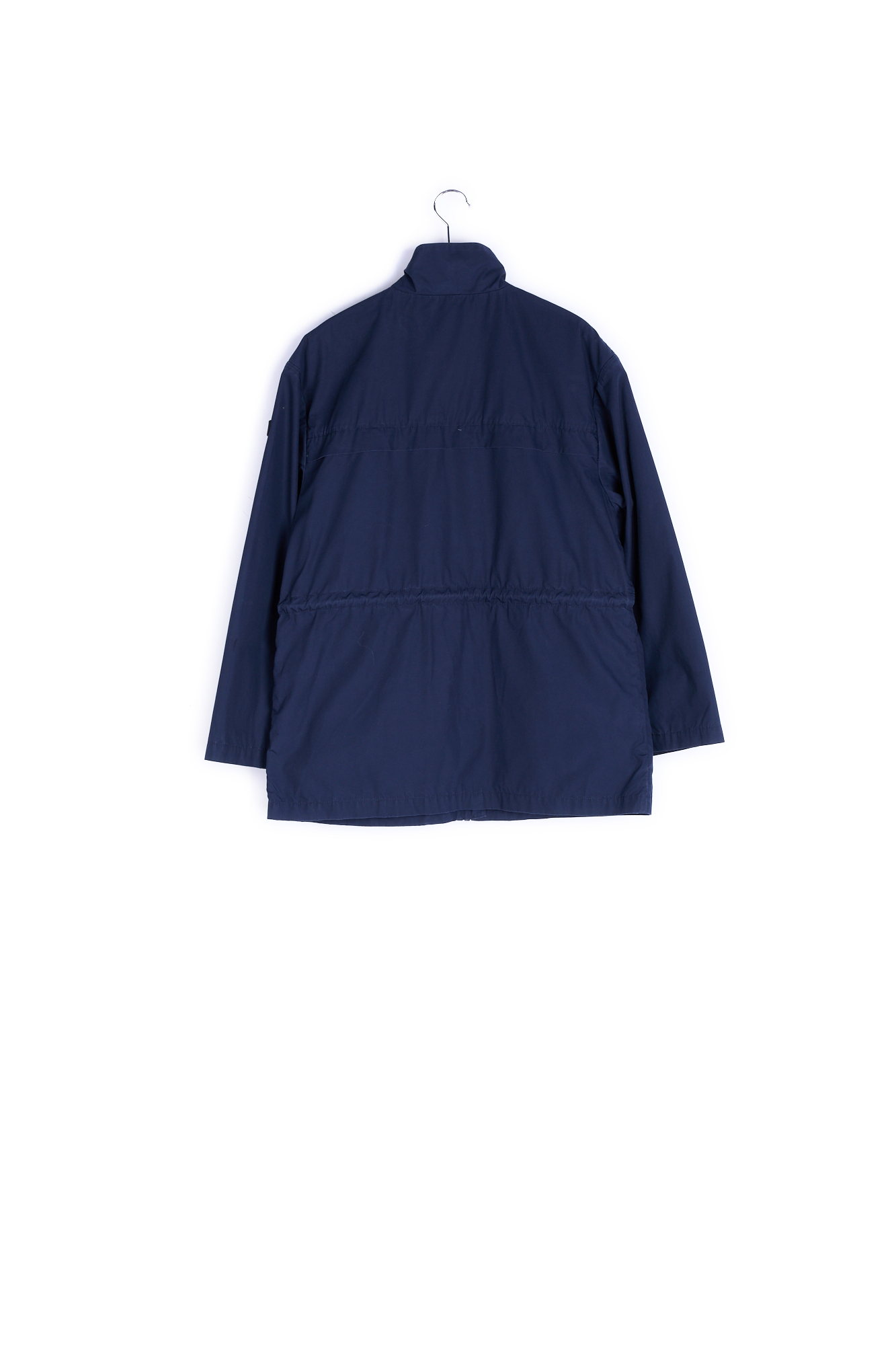 Parka sans duvet Aigle seconde main photo 2