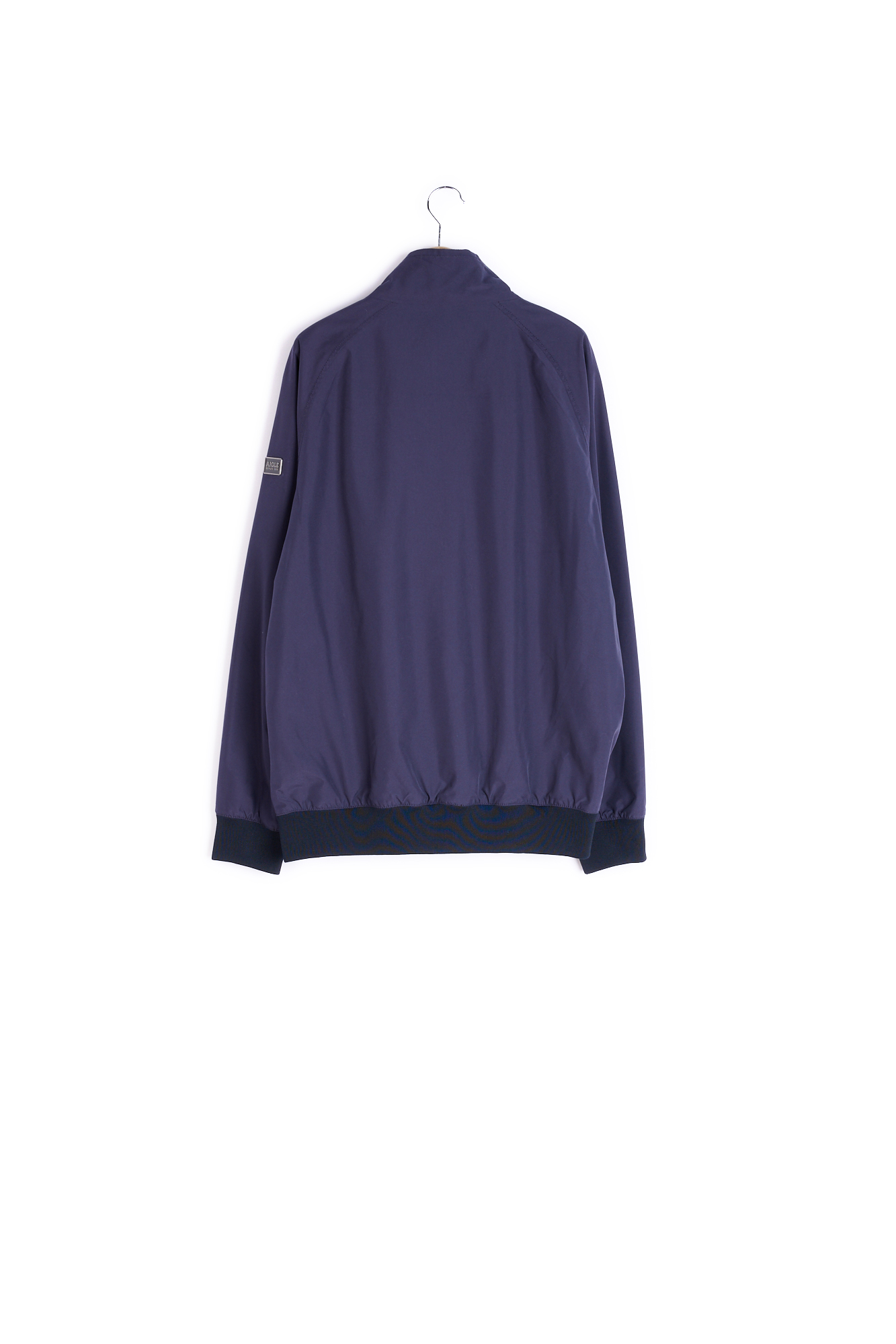 Manteau sans duvet Aigle seconde main photo 2