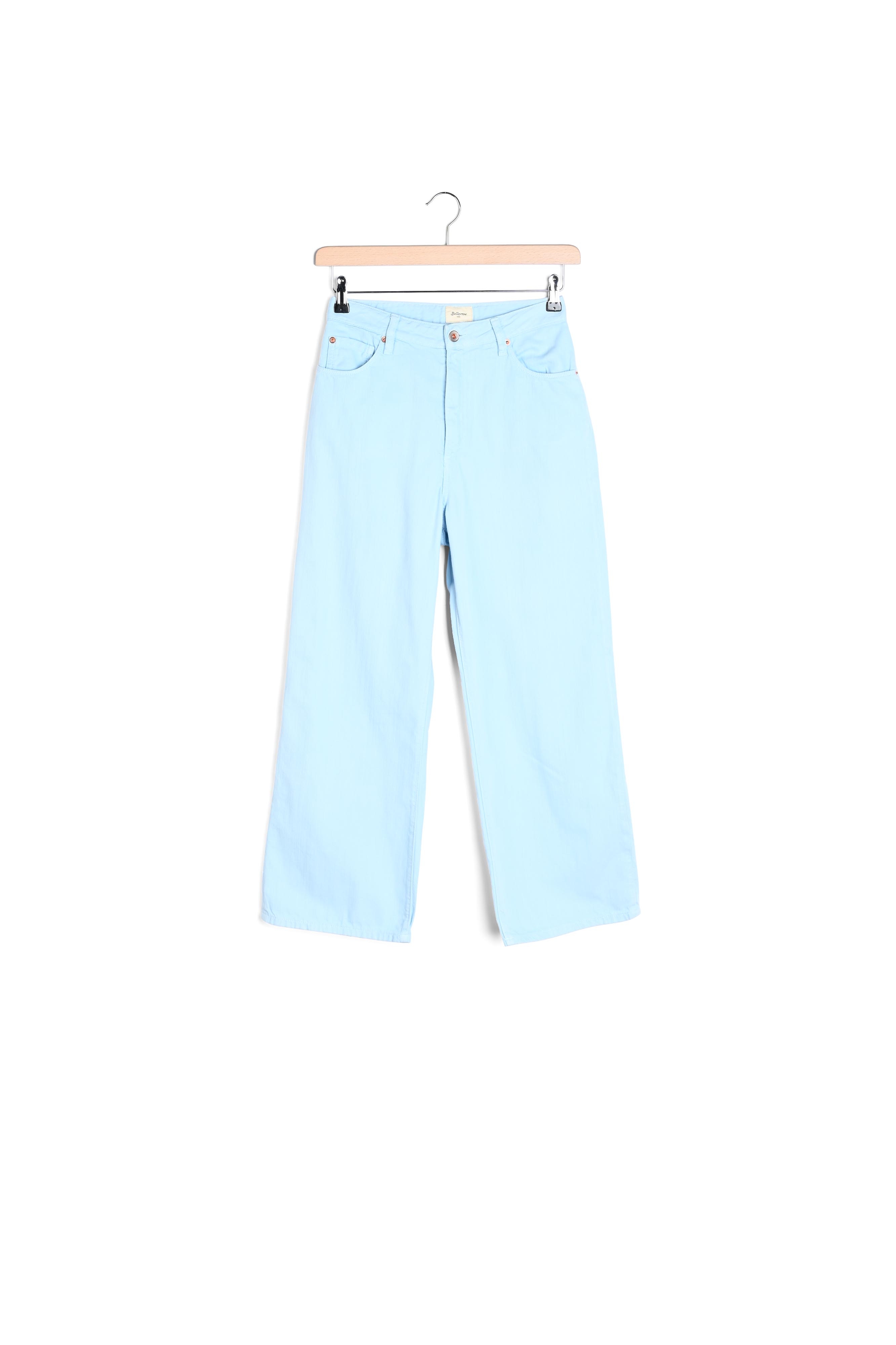Bleu