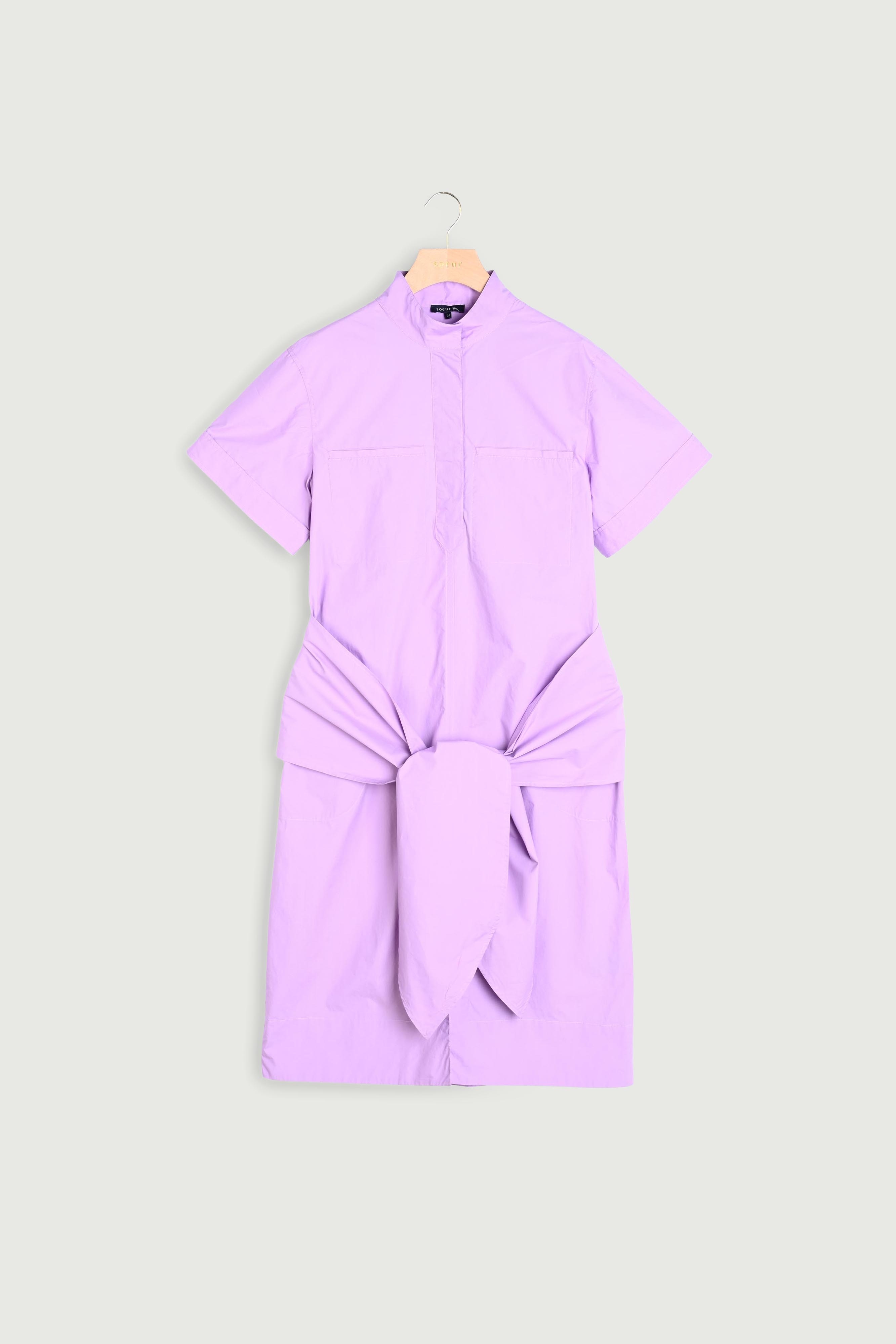 LILAC