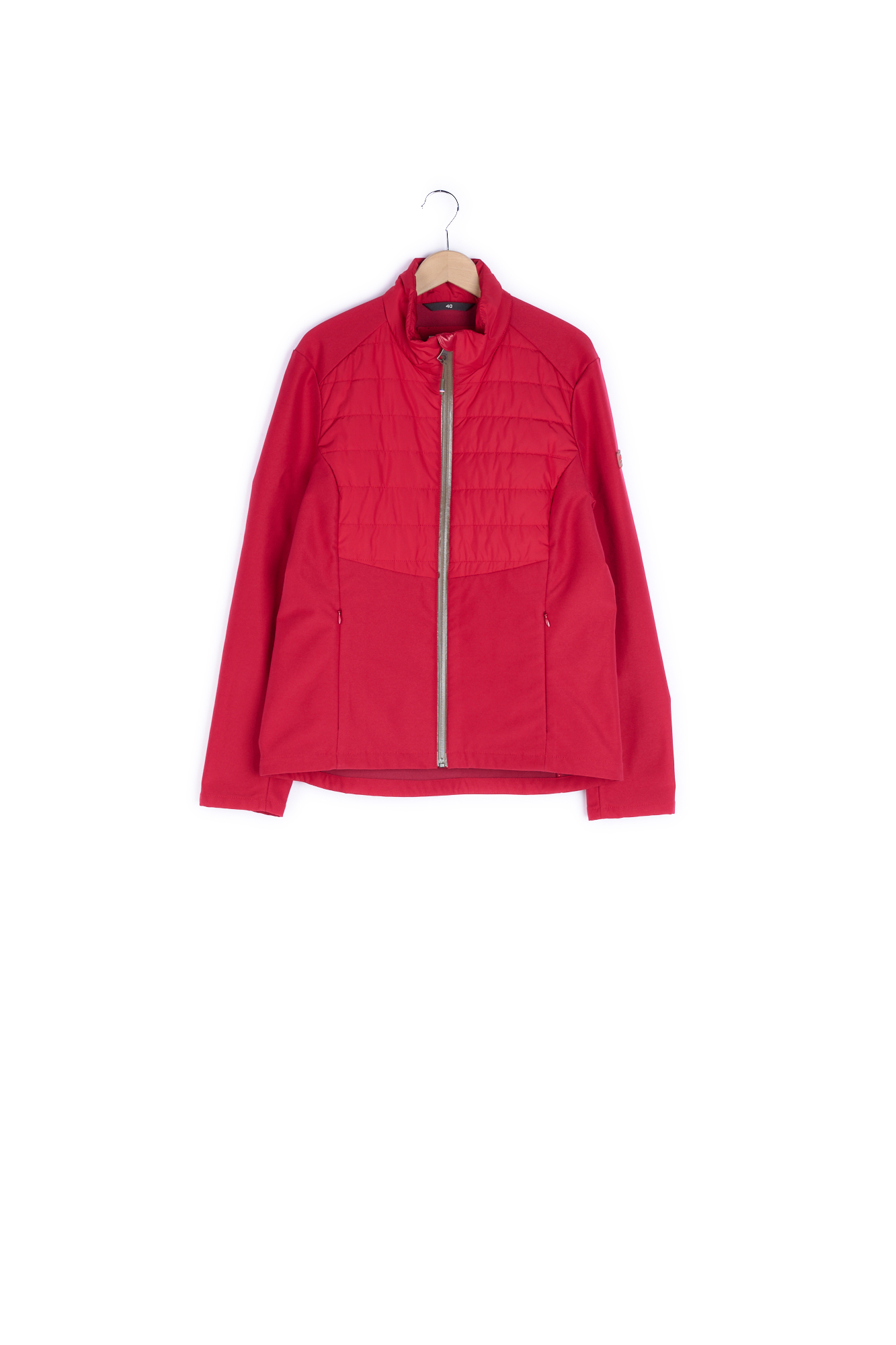 Manteau sans duvet Aigle seconde main photo 1