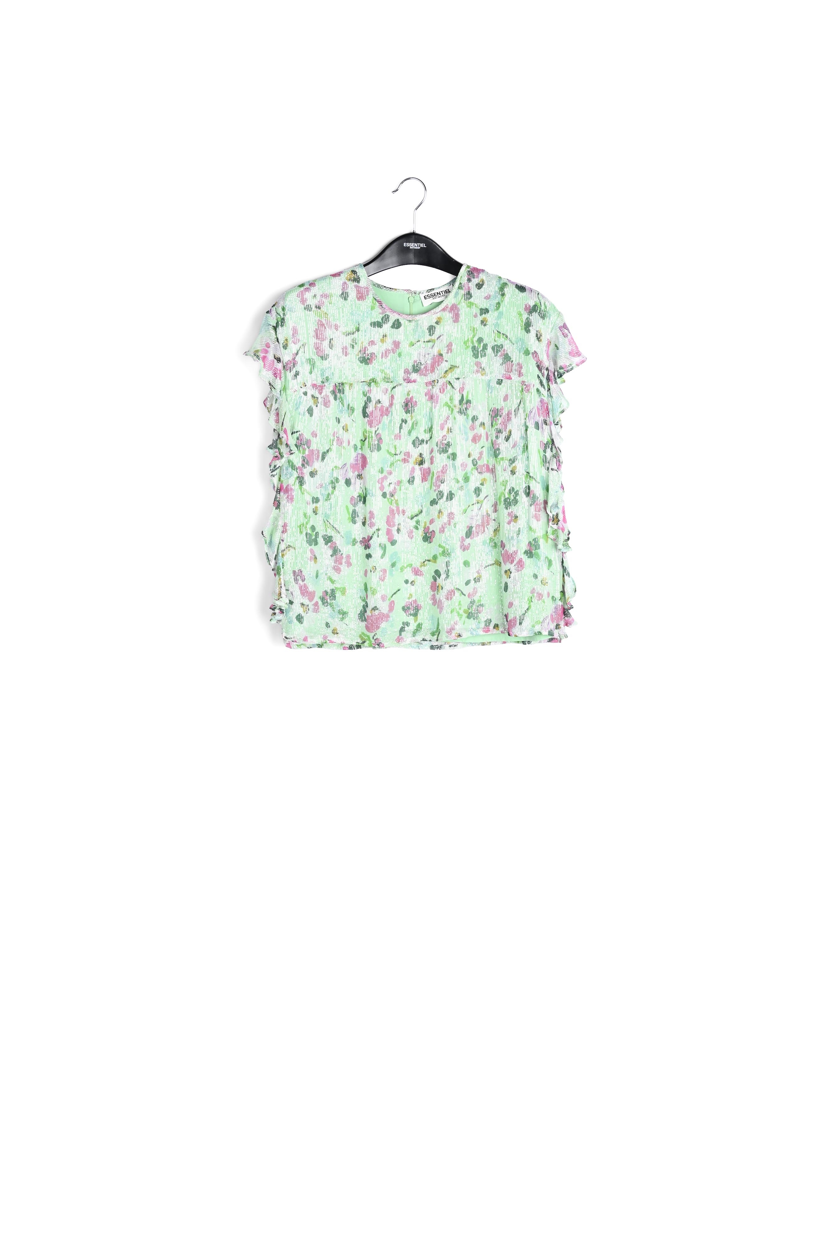 Groen