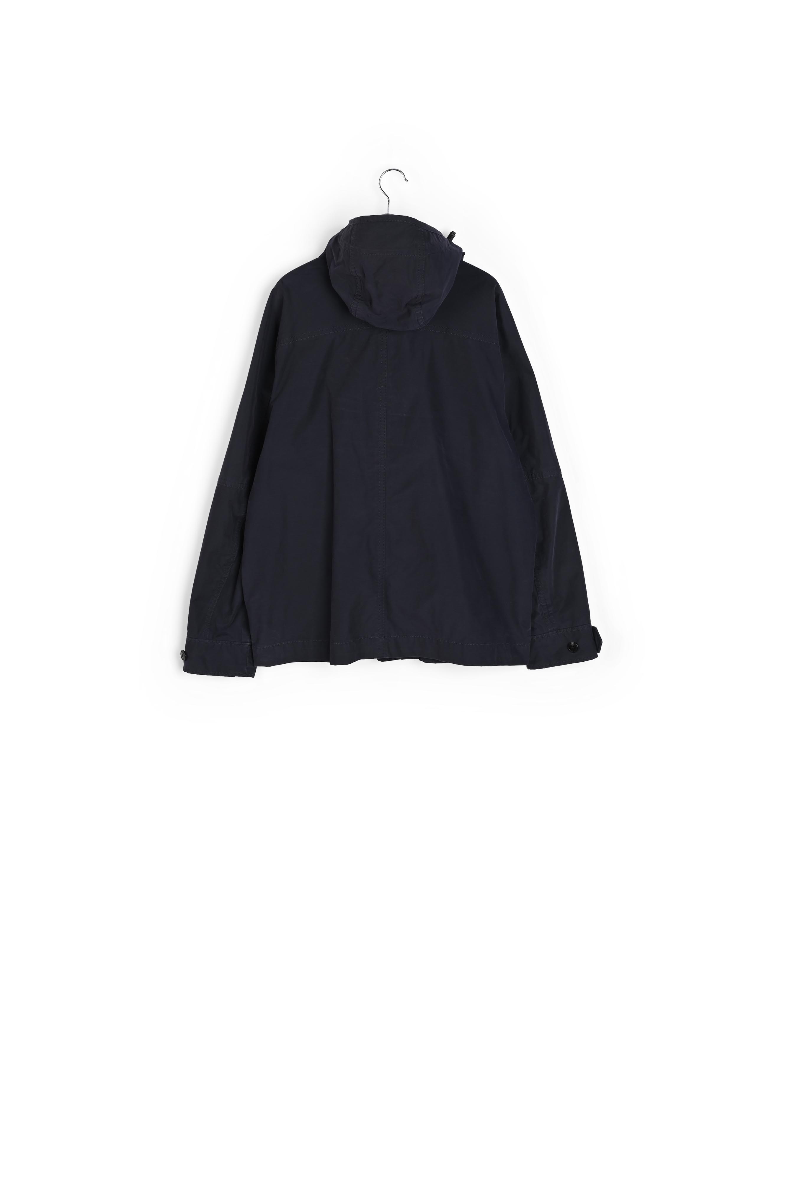 Parka MTD® Aigle seconde main photo 2