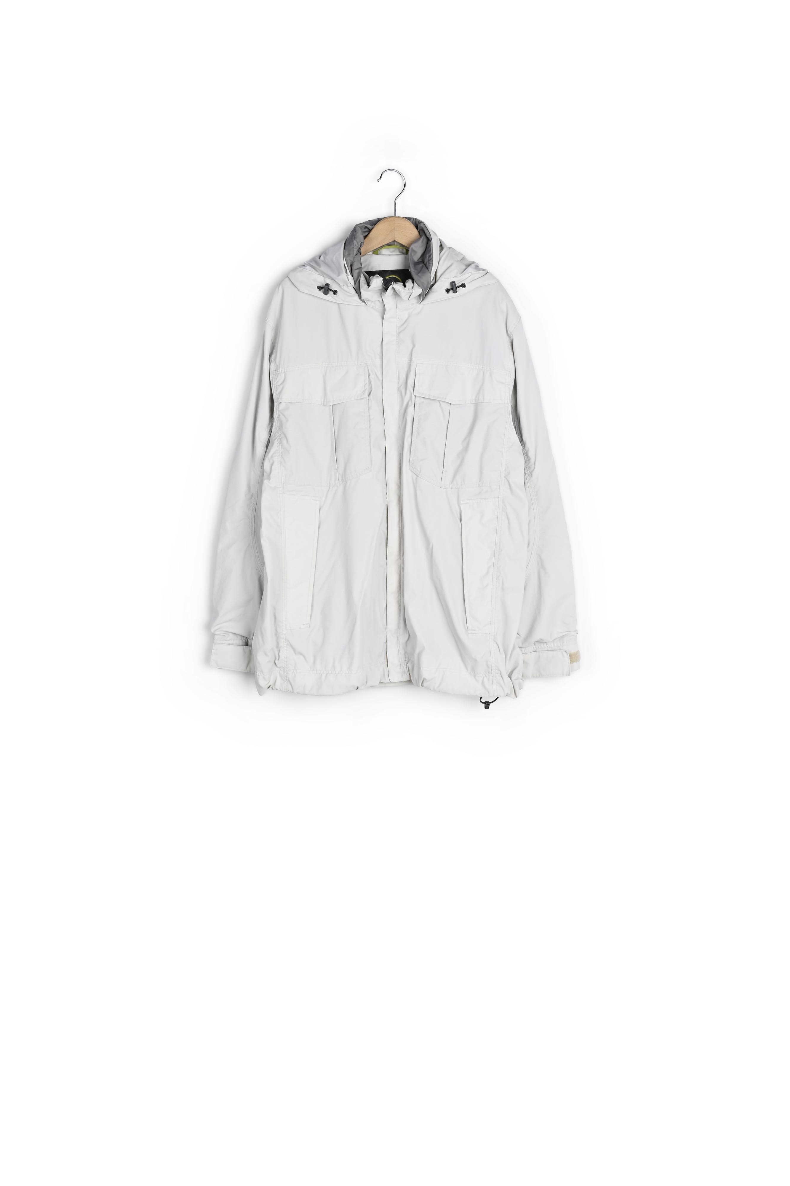 Parka MTD® Aigle seconde main photo 1