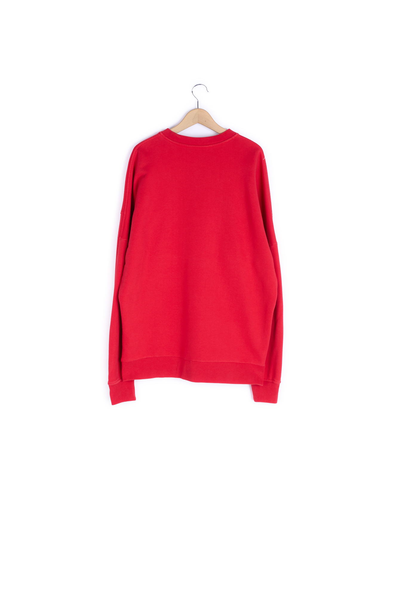 Pull Chaud Aigle seconde main photo 2