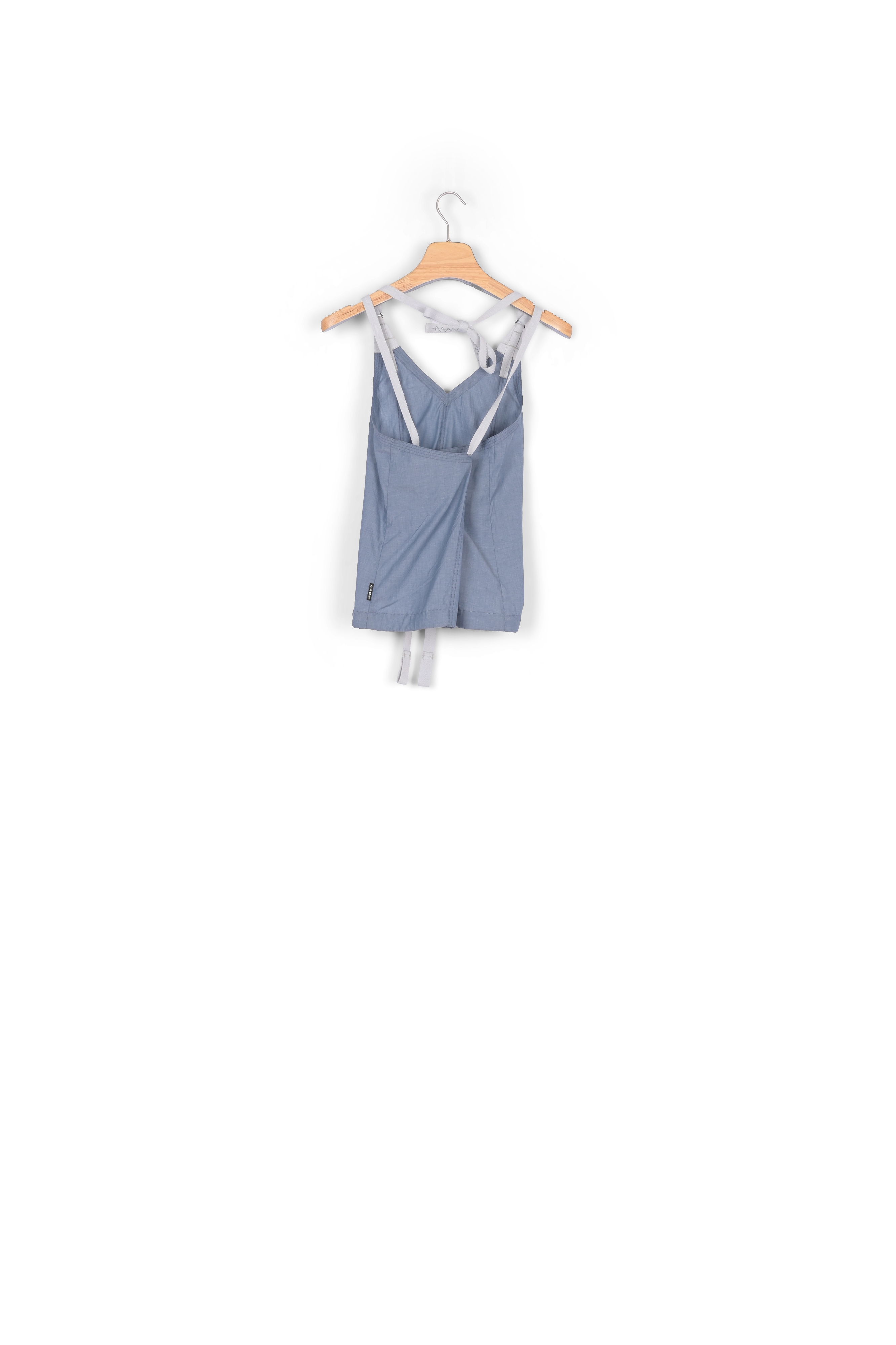 Chute Top G-star tweedehands photo 2
