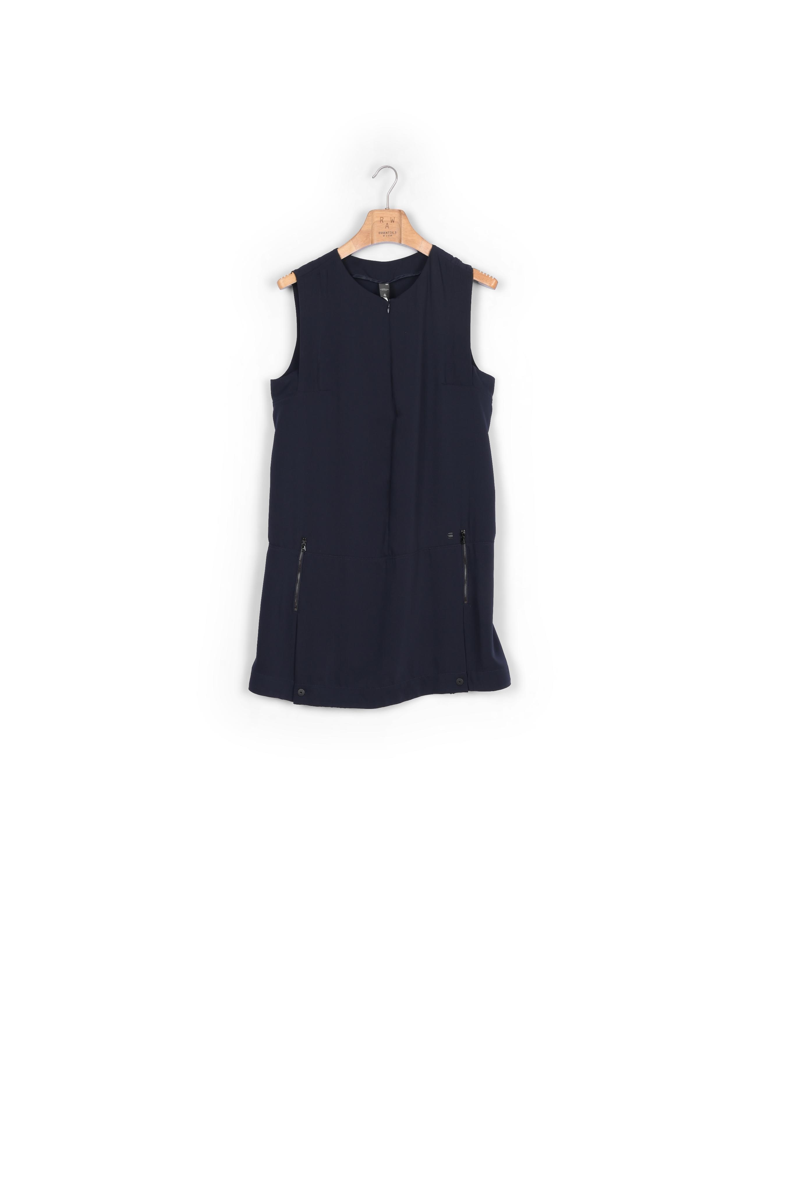 Numu Dress G-star Second-Hand photo 1