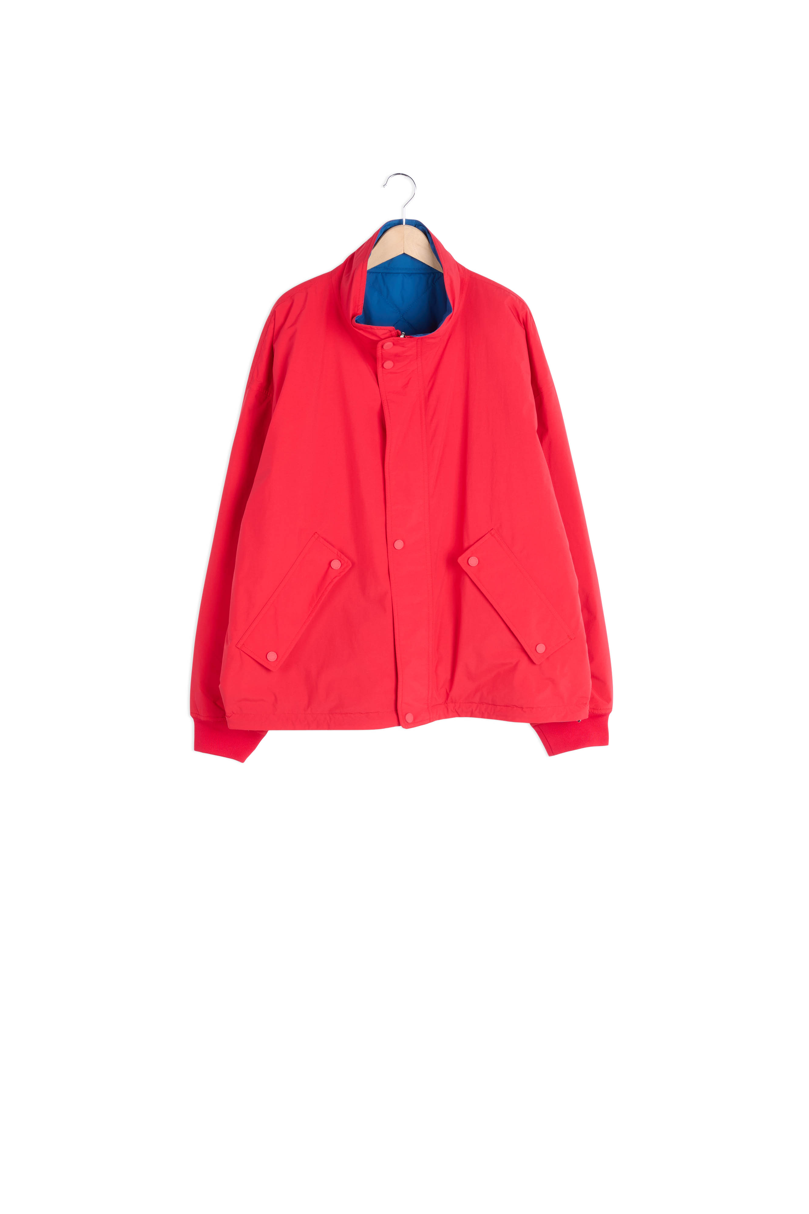 Manteau MTD® Aigle seconde main photo 1