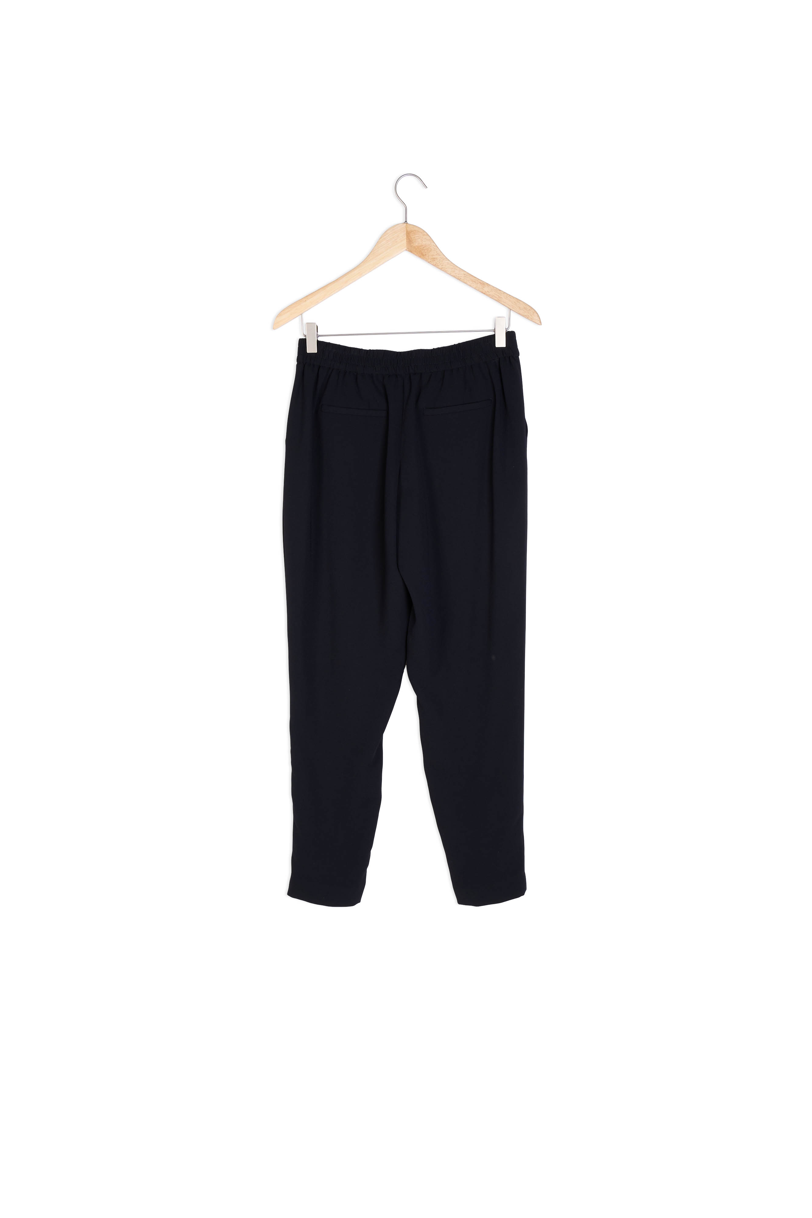 Pantalon chino FLYNN Maison 123 seconde main photo 4