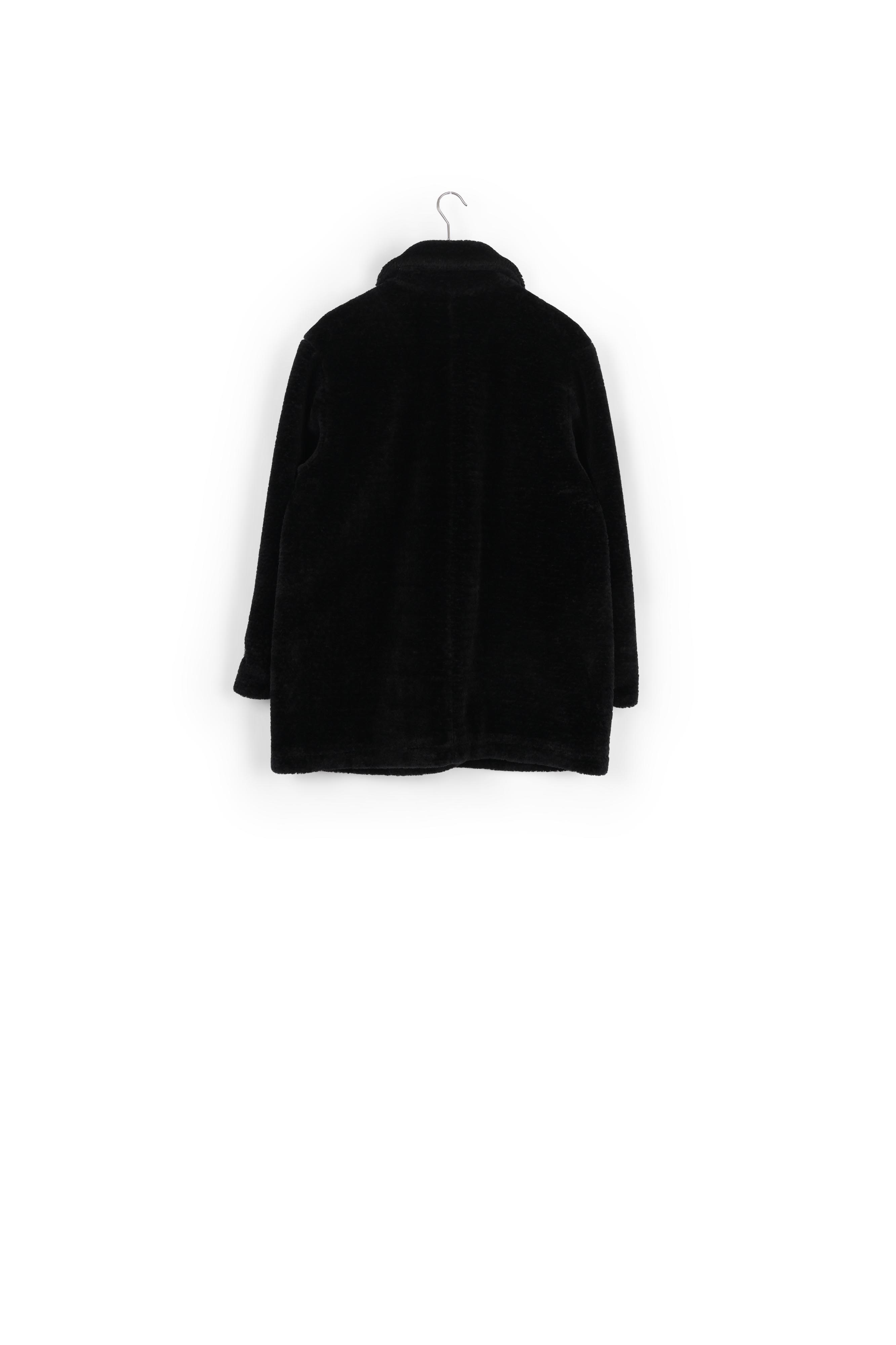 Deline Teddy Mac Jacket G-star tweedehands photo 2