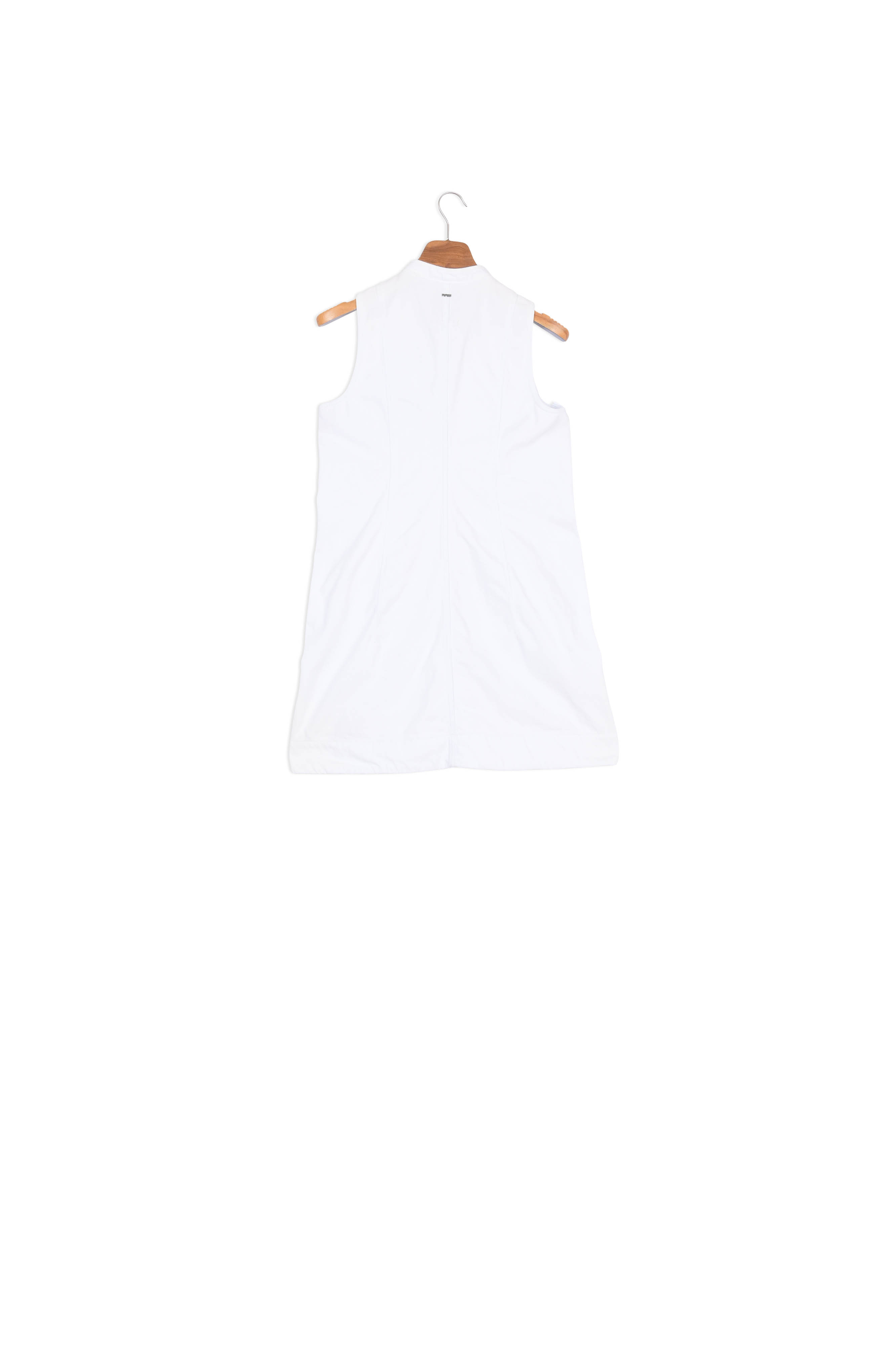 Loose Dress G-star tweedehands photo 2